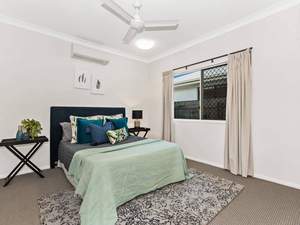 21 Westbrook Drive, Idalia QLD 4811, Idalia - Thumbnail 7