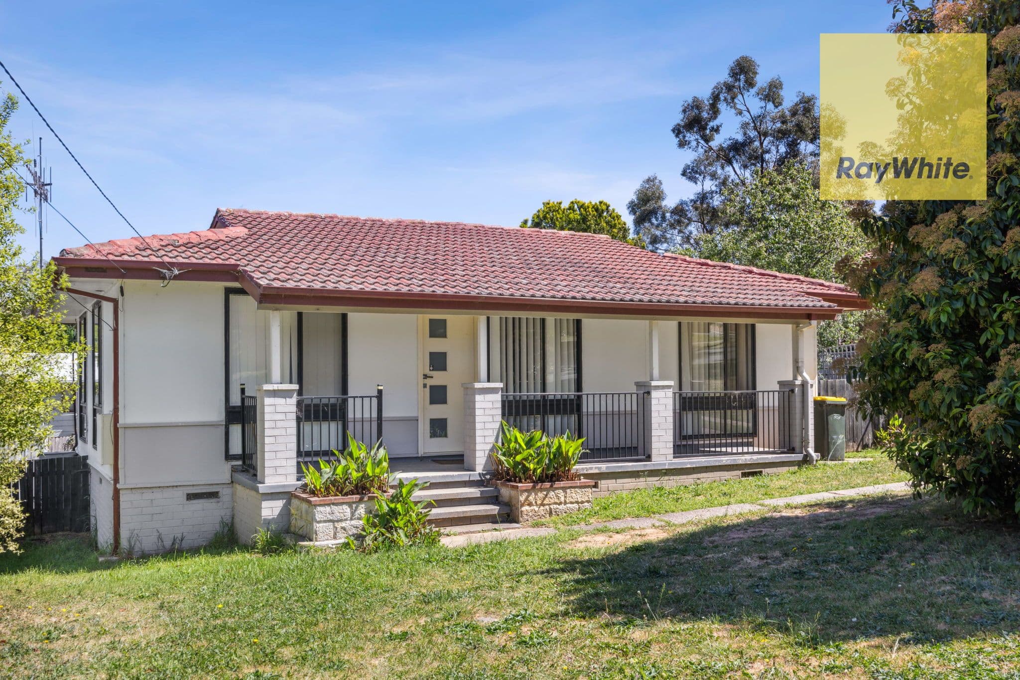 10 Caoura Crescent, Goulburn NSW 2580, Goulburn - Image 1