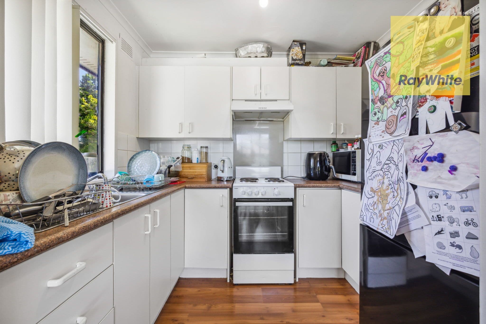10 Caoura Crescent, Goulburn NSW 2580, Goulburn - Thumbnail 4