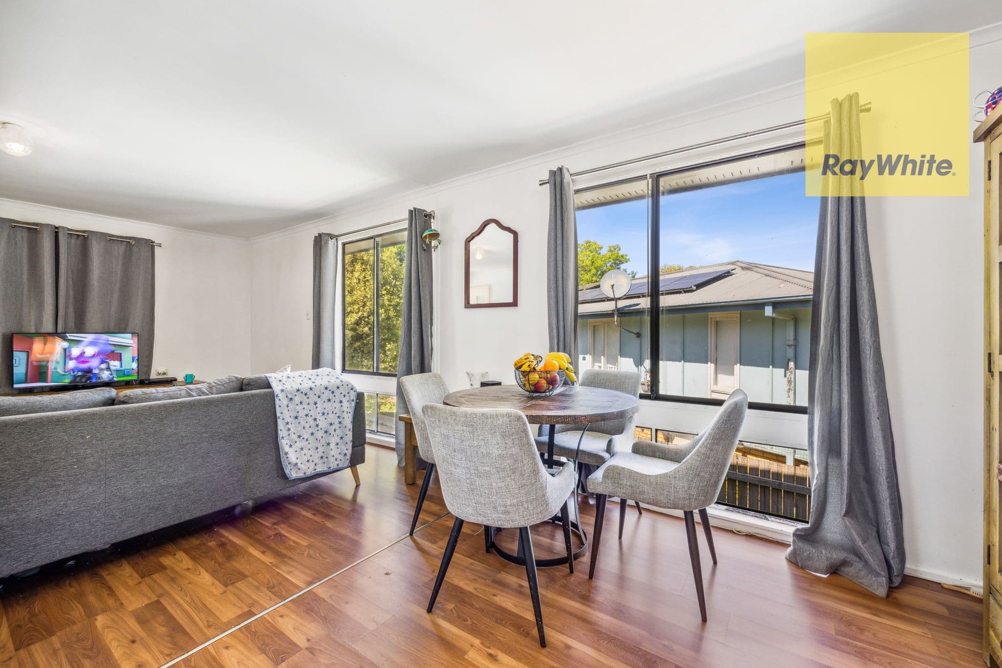 10 Caoura Crescent, Goulburn NSW 2580, Goulburn - Thumbnail 5