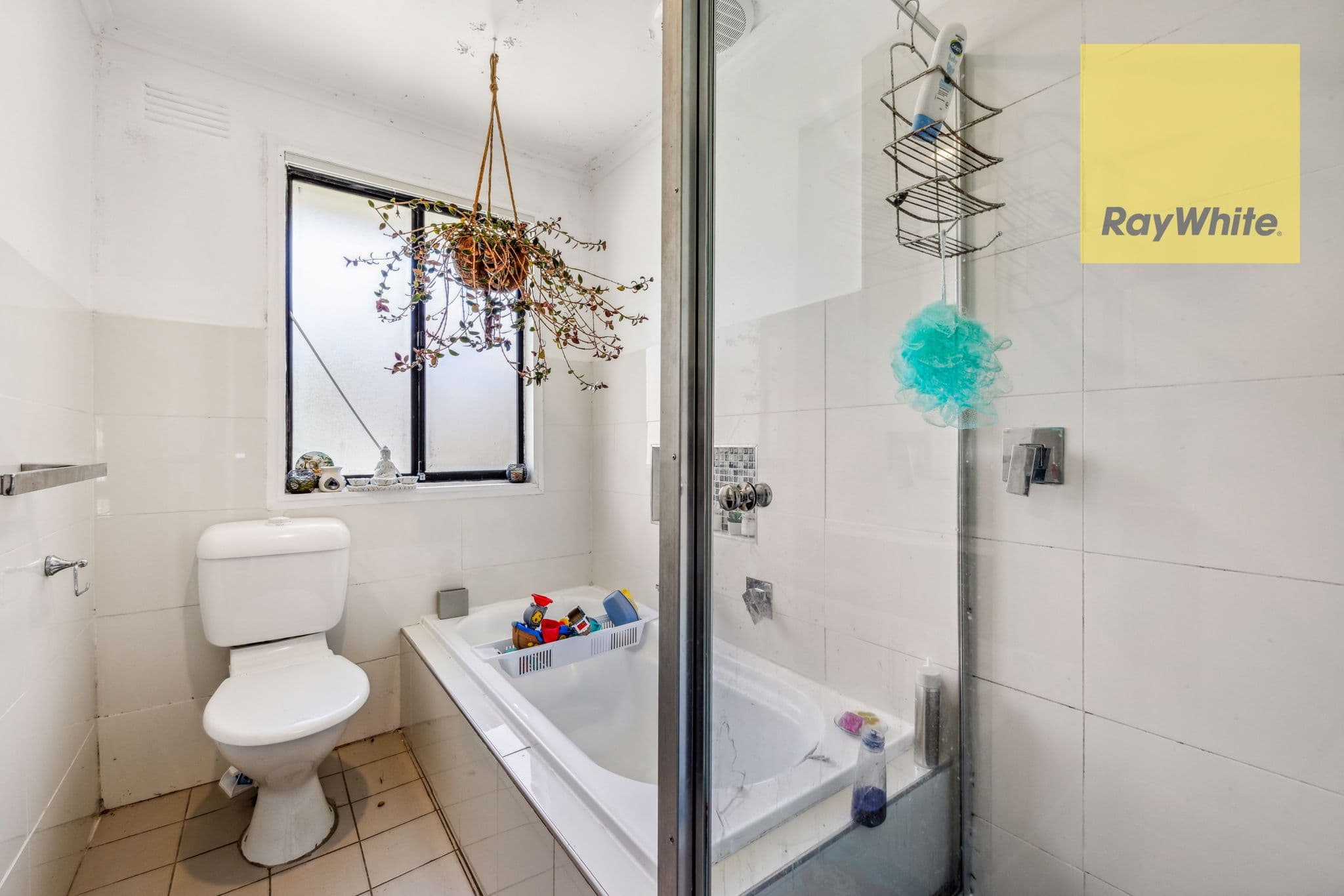 10 Caoura Crescent, Goulburn NSW 2580, Goulburn - Thumbnail 6