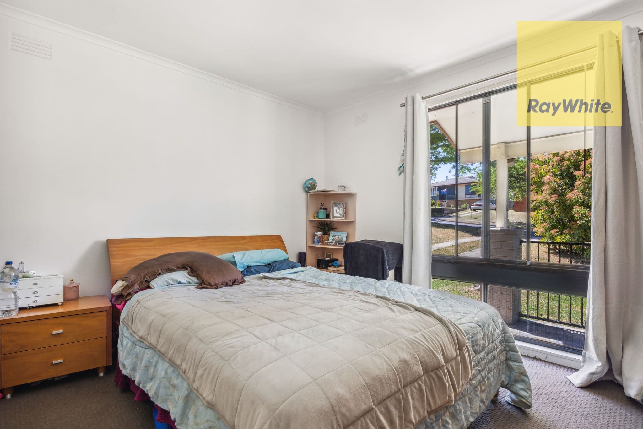 10 Caoura Crescent, Goulburn NSW 2580, Goulburn - Thumbnail 7