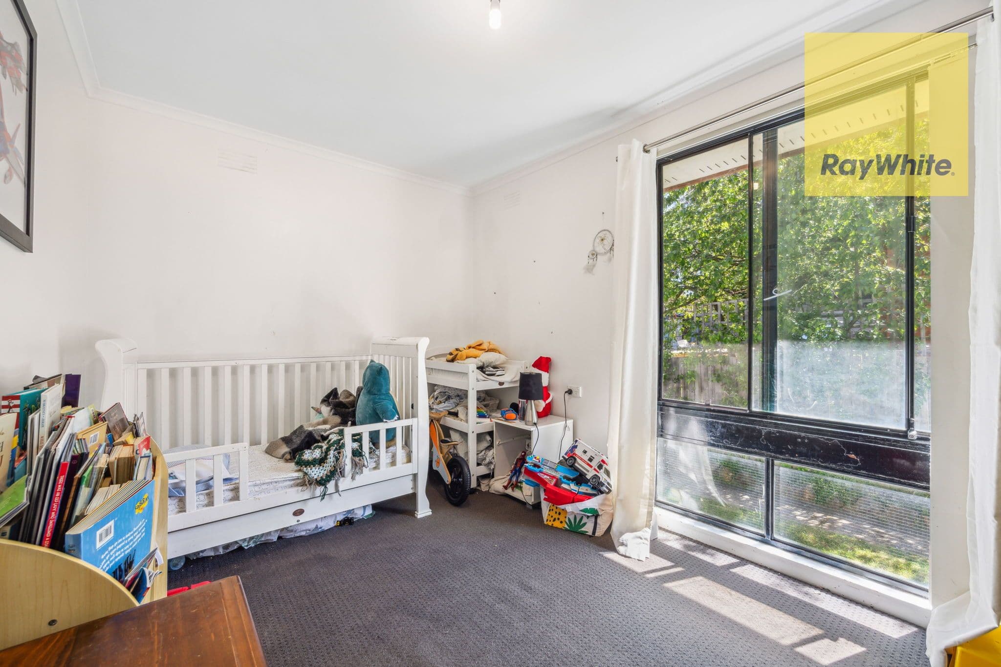 10 Caoura Crescent, Goulburn NSW 2580, Goulburn - Thumbnail 8