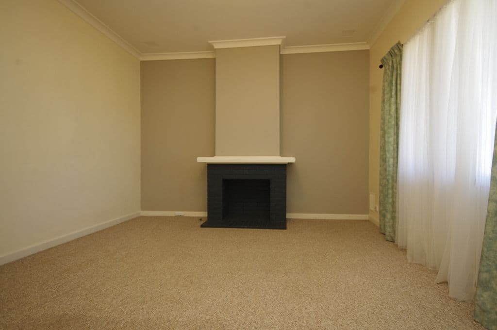 41a Medbury Road, WESTMINSTER WA 6061, Westminster - Thumbnail 3