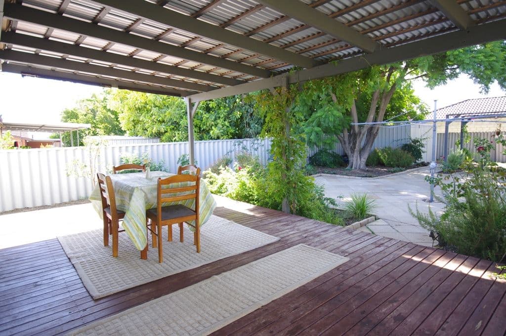 41a Medbury Road, WESTMINSTER WA 6061, Westminster - Thumbnail 4