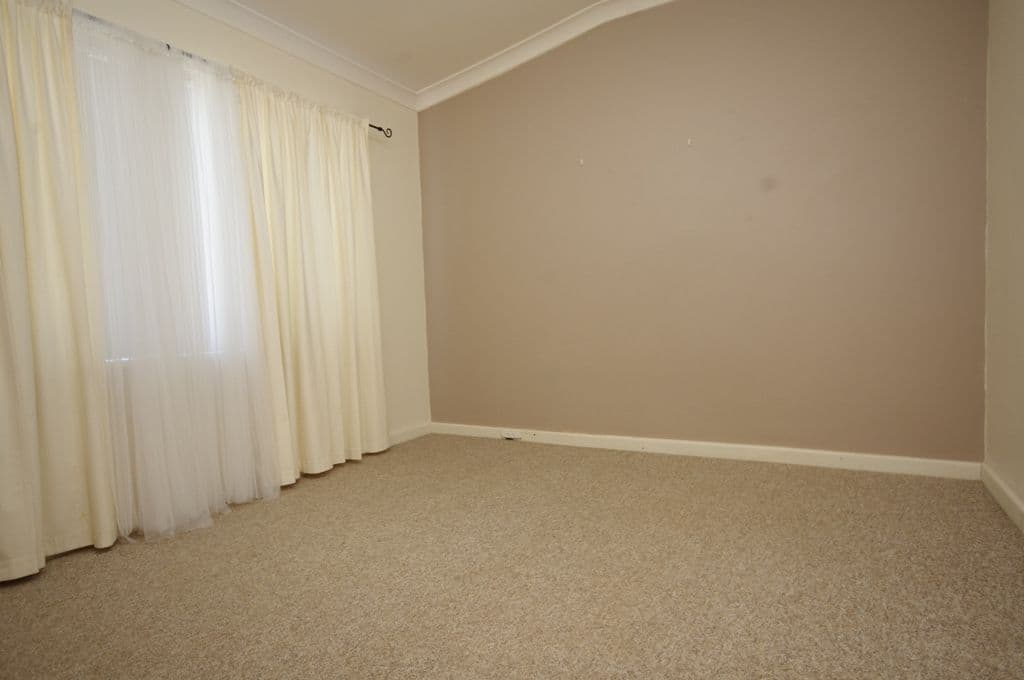 41a Medbury Road, WESTMINSTER WA 6061, Westminster - Thumbnail 7