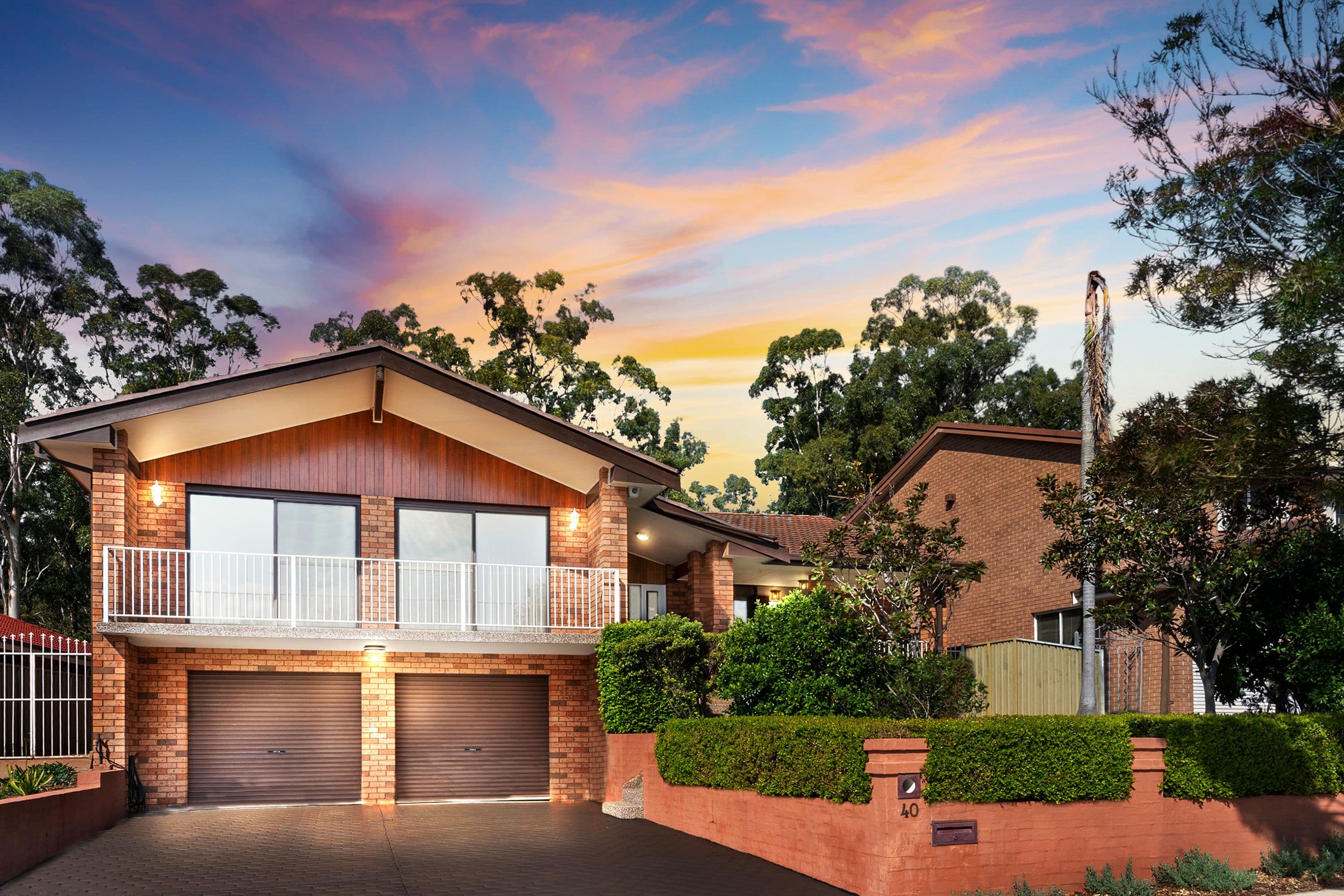 40 Castlereagh Street, Bossley Park - Image 1