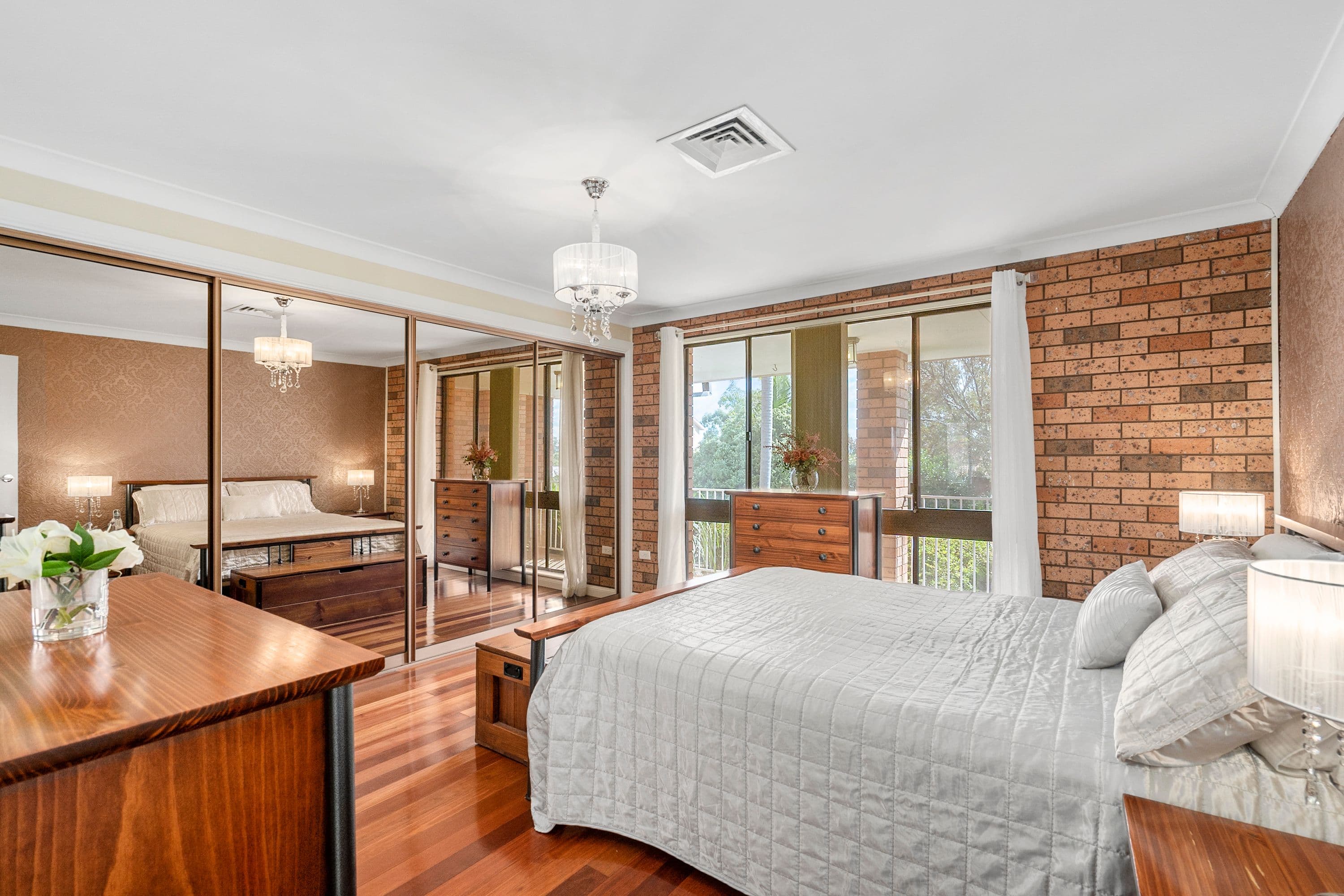 40 Castlereagh Street, Bossley Park - Thumbnail 3
