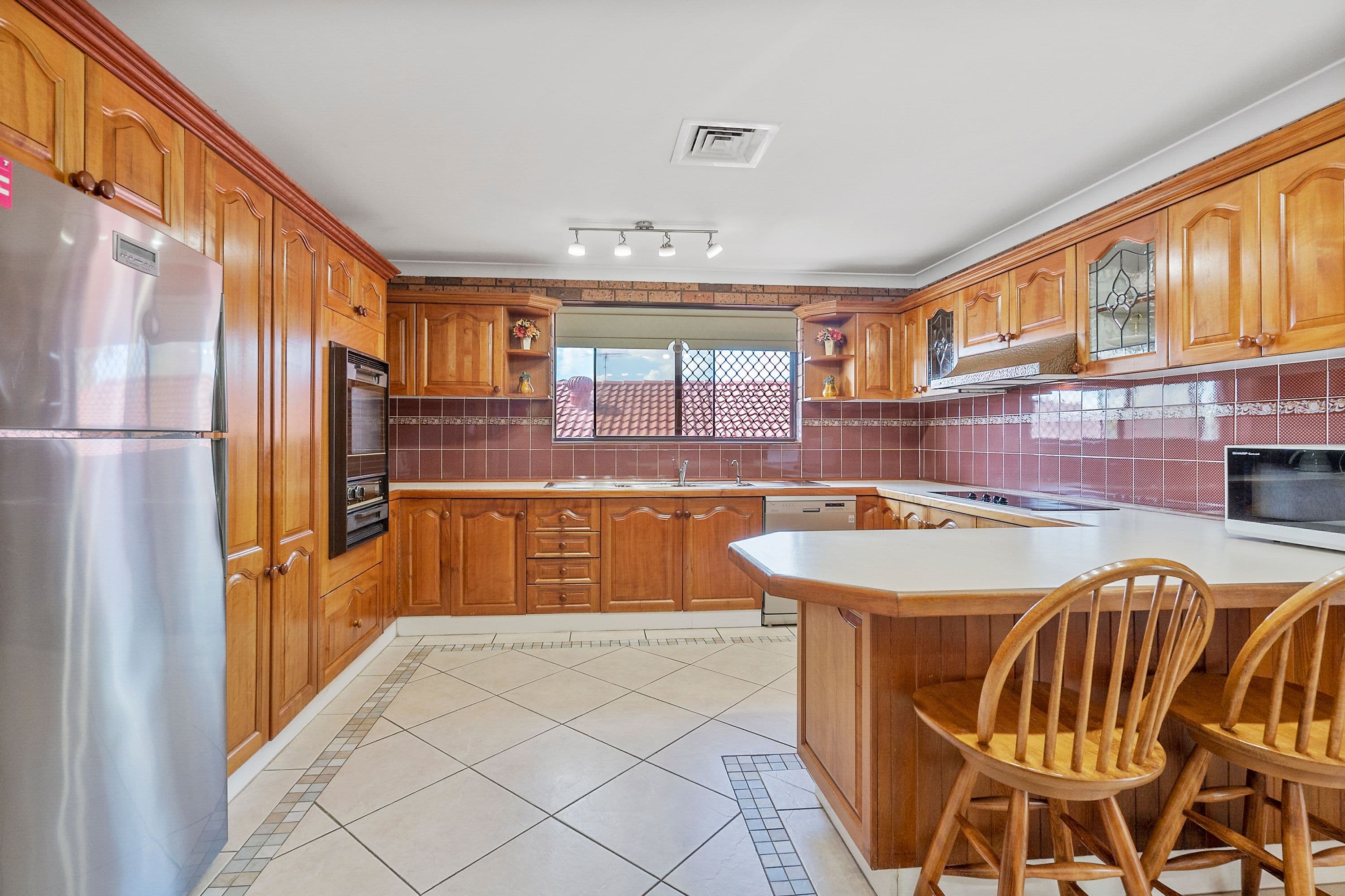 40 Castlereagh Street, Bossley Park - Thumbnail 4