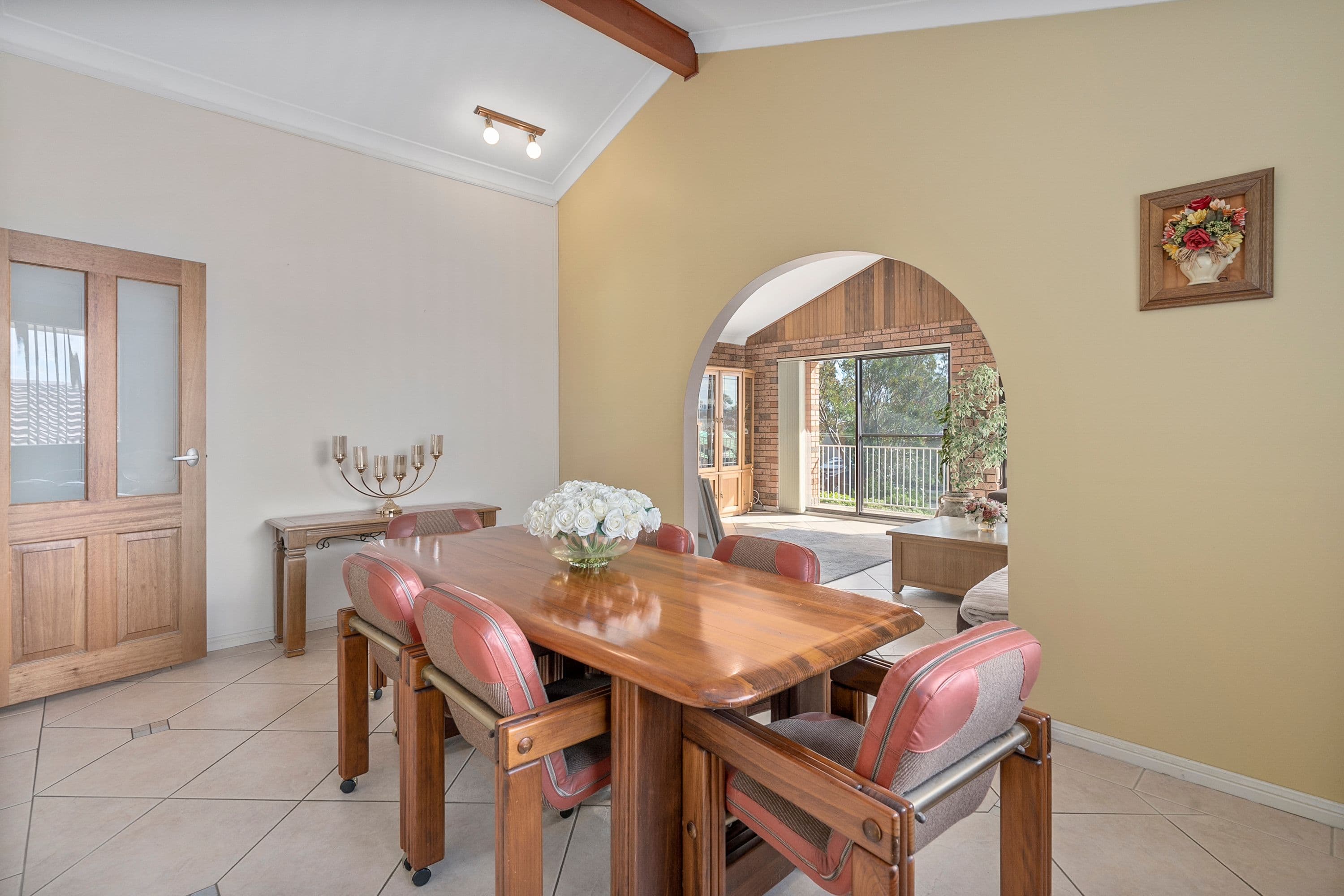 40 Castlereagh Street, Bossley Park - Thumbnail 5