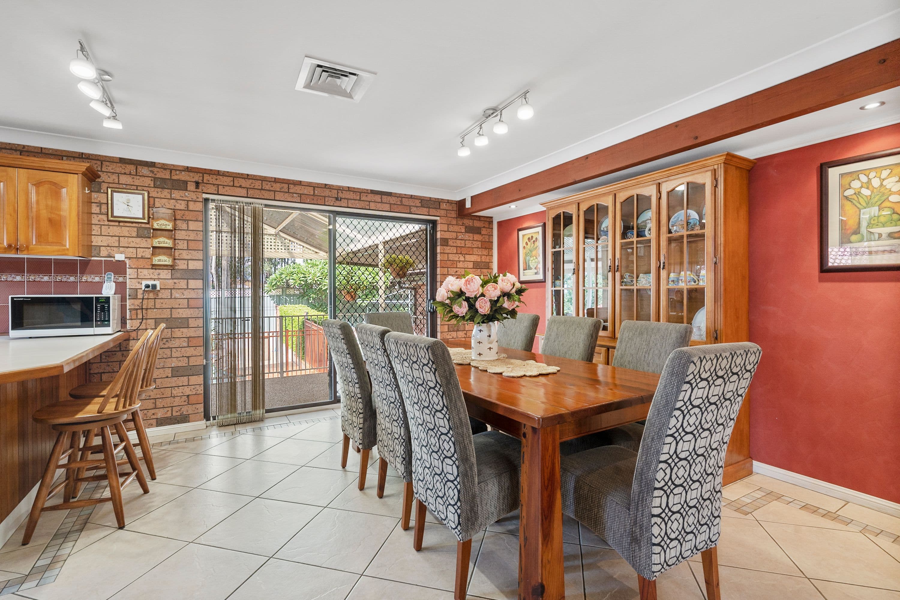 40 Castlereagh Street, Bossley Park - Thumbnail 6