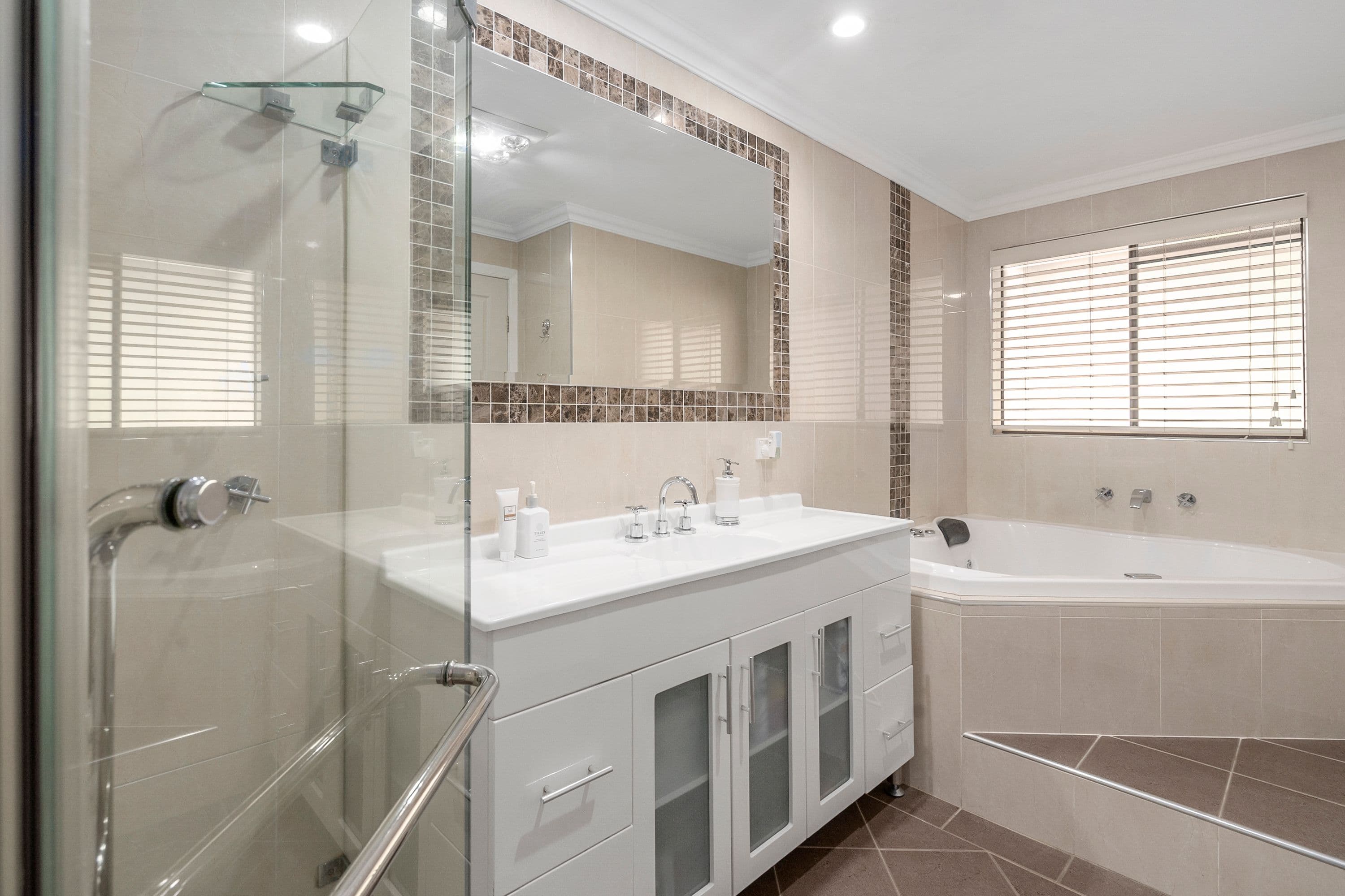 40 Castlereagh Street, Bossley Park - Thumbnail 7