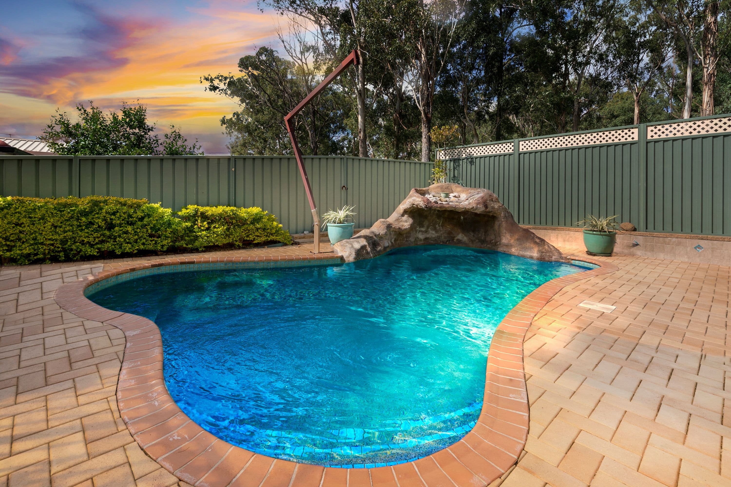 40 Castlereagh Street, Bossley Park - Thumbnail 8