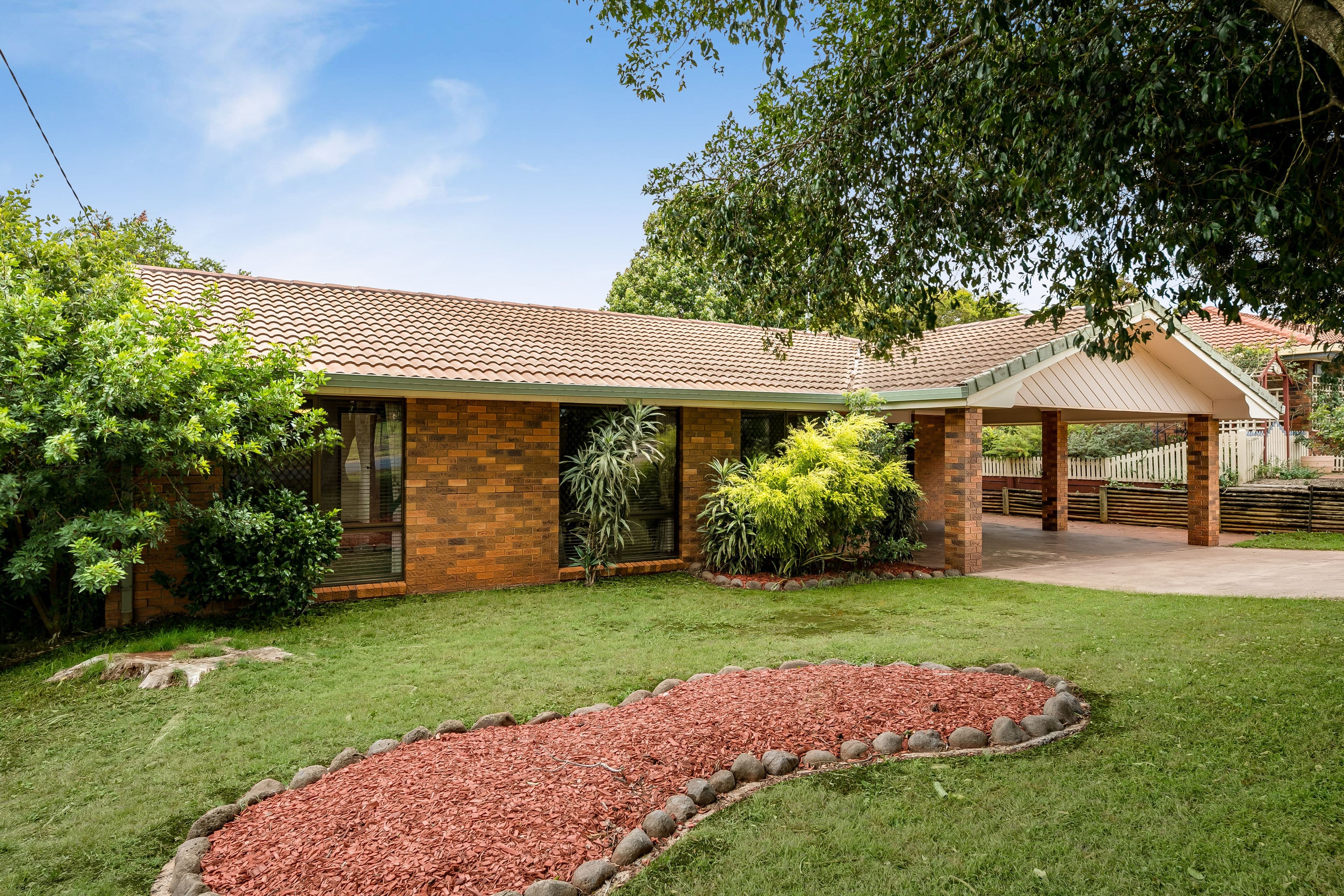 38 Agnes Street, Centenary Heights QLD 4350, Centenary Heights - Thumbnail 2