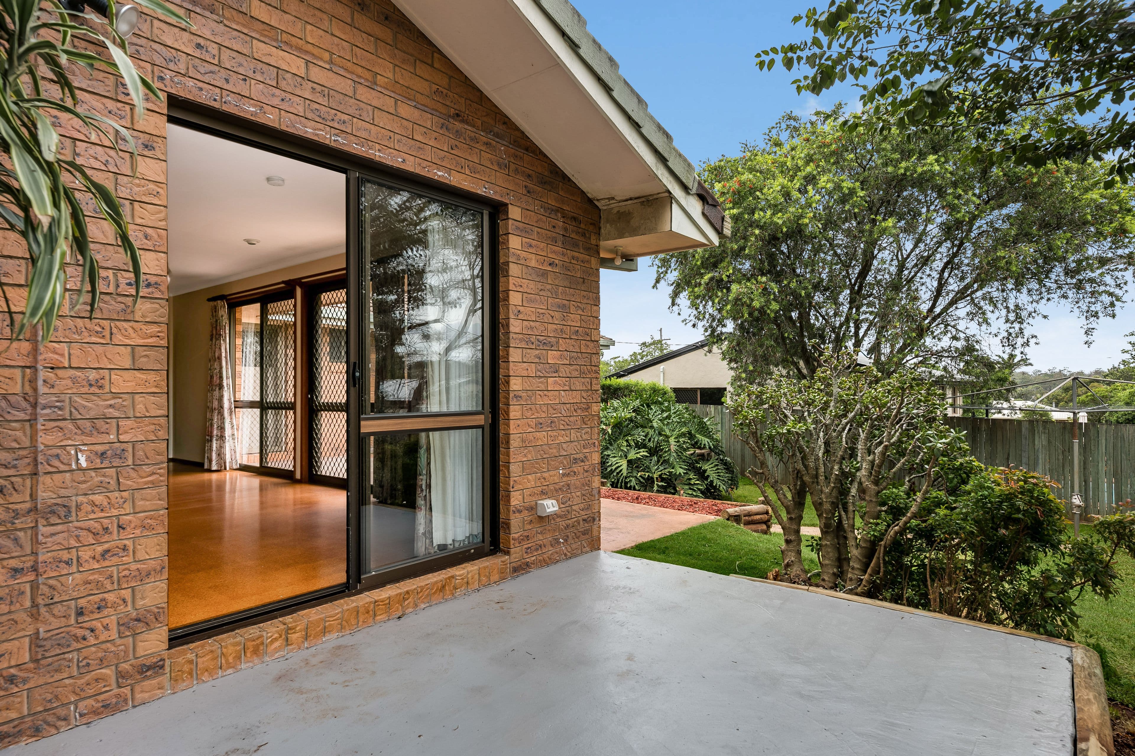 38 Agnes Street, Centenary Heights QLD 4350, Centenary Heights - Thumbnail 3