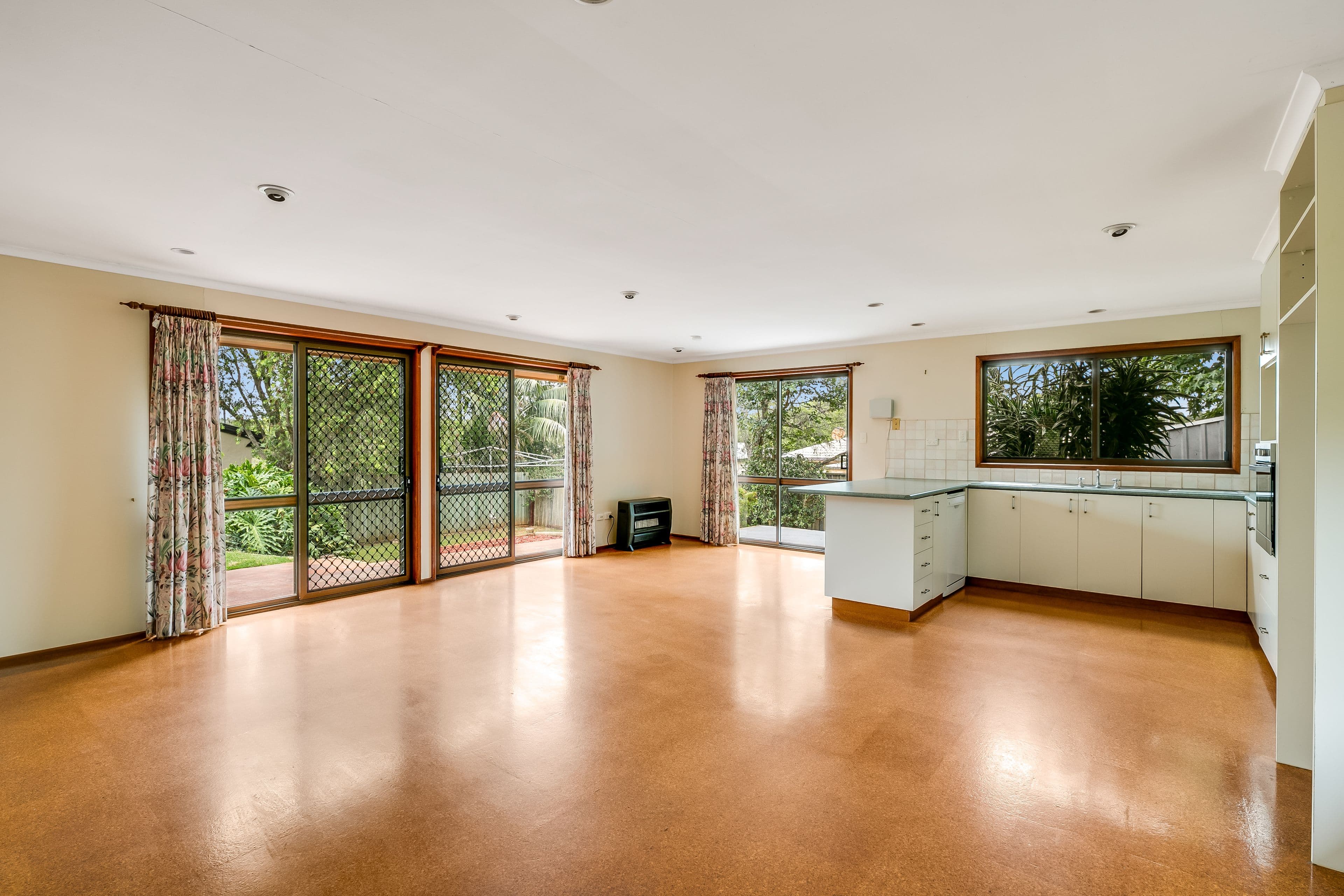 38 Agnes Street, Centenary Heights QLD 4350, Centenary Heights - Thumbnail 4