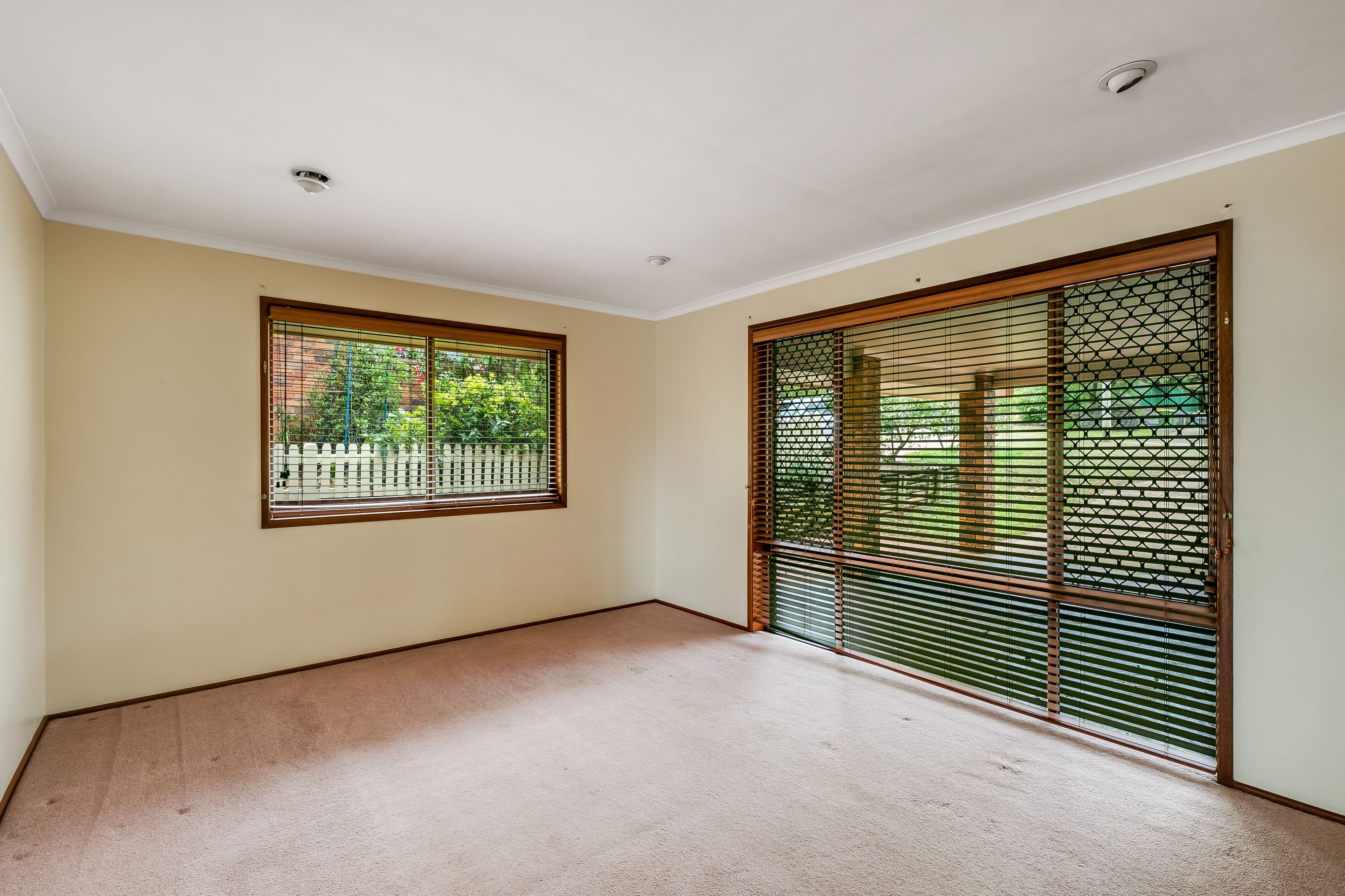 38 Agnes Street, Centenary Heights QLD 4350, Centenary Heights - Thumbnail 6