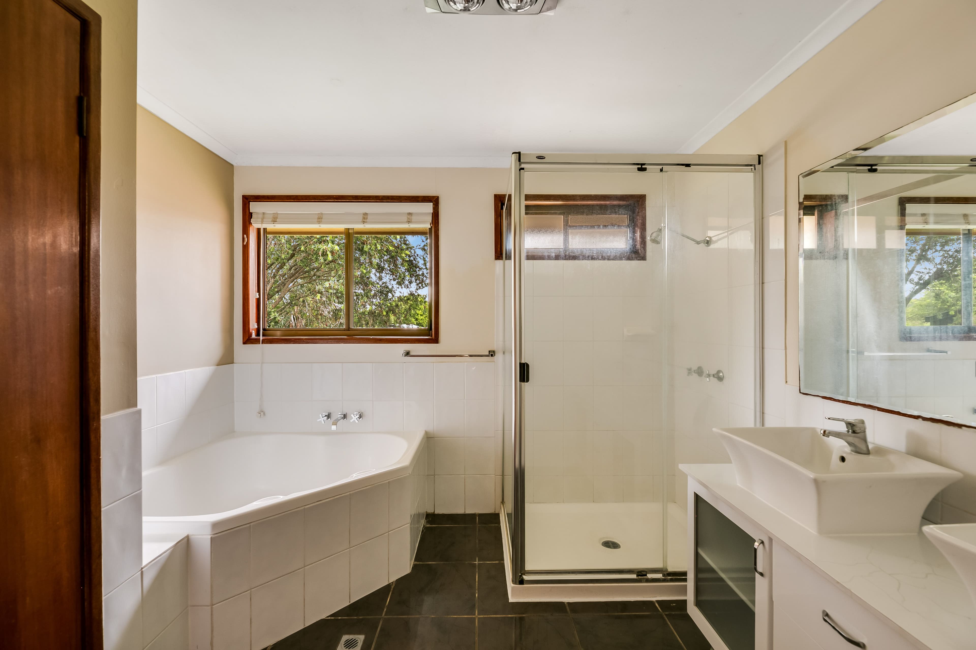 38 Agnes Street, Centenary Heights QLD 4350, Centenary Heights - Thumbnail 7
