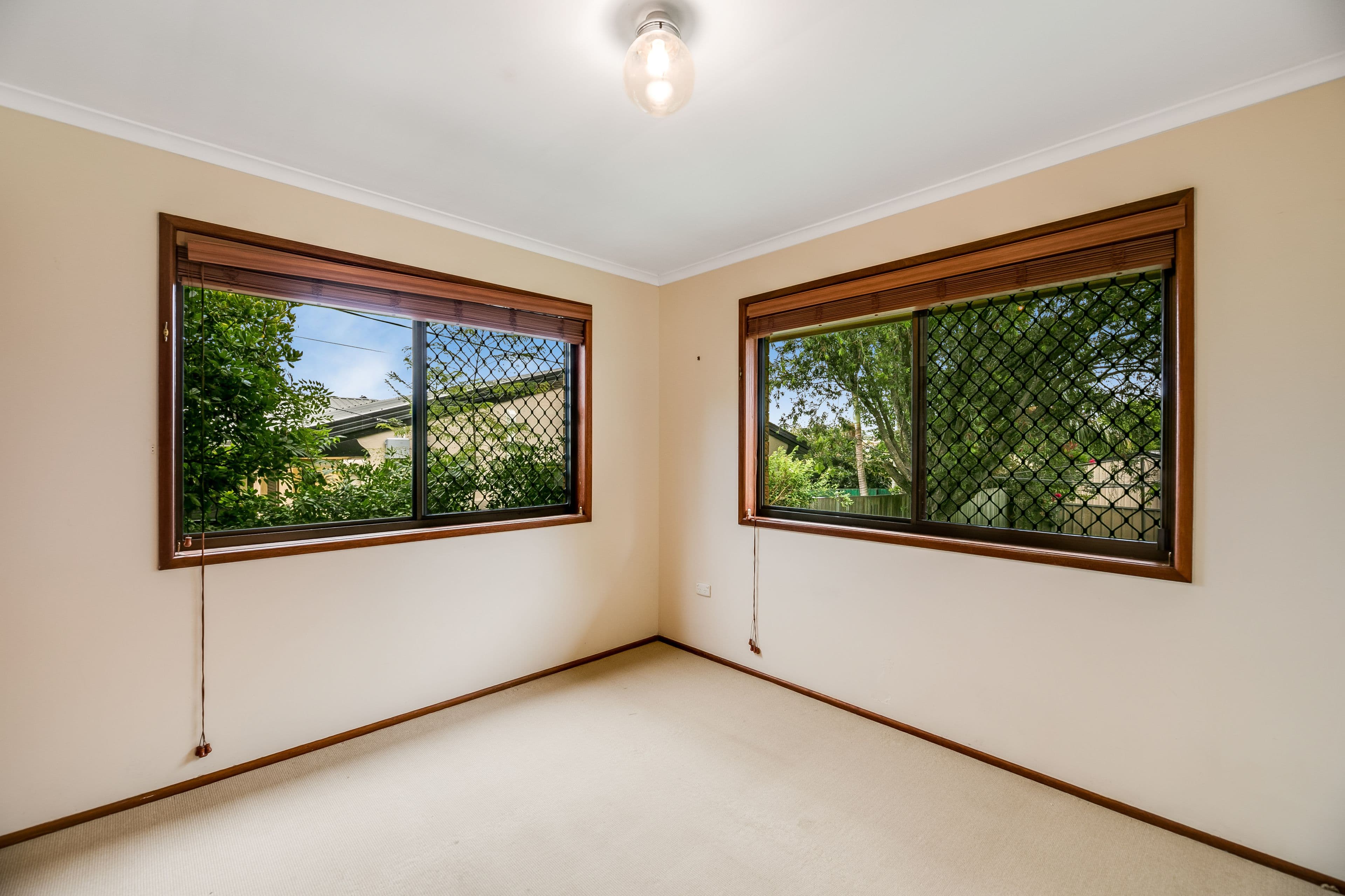 38 Agnes Street, Centenary Heights QLD 4350, Centenary Heights - Thumbnail 8