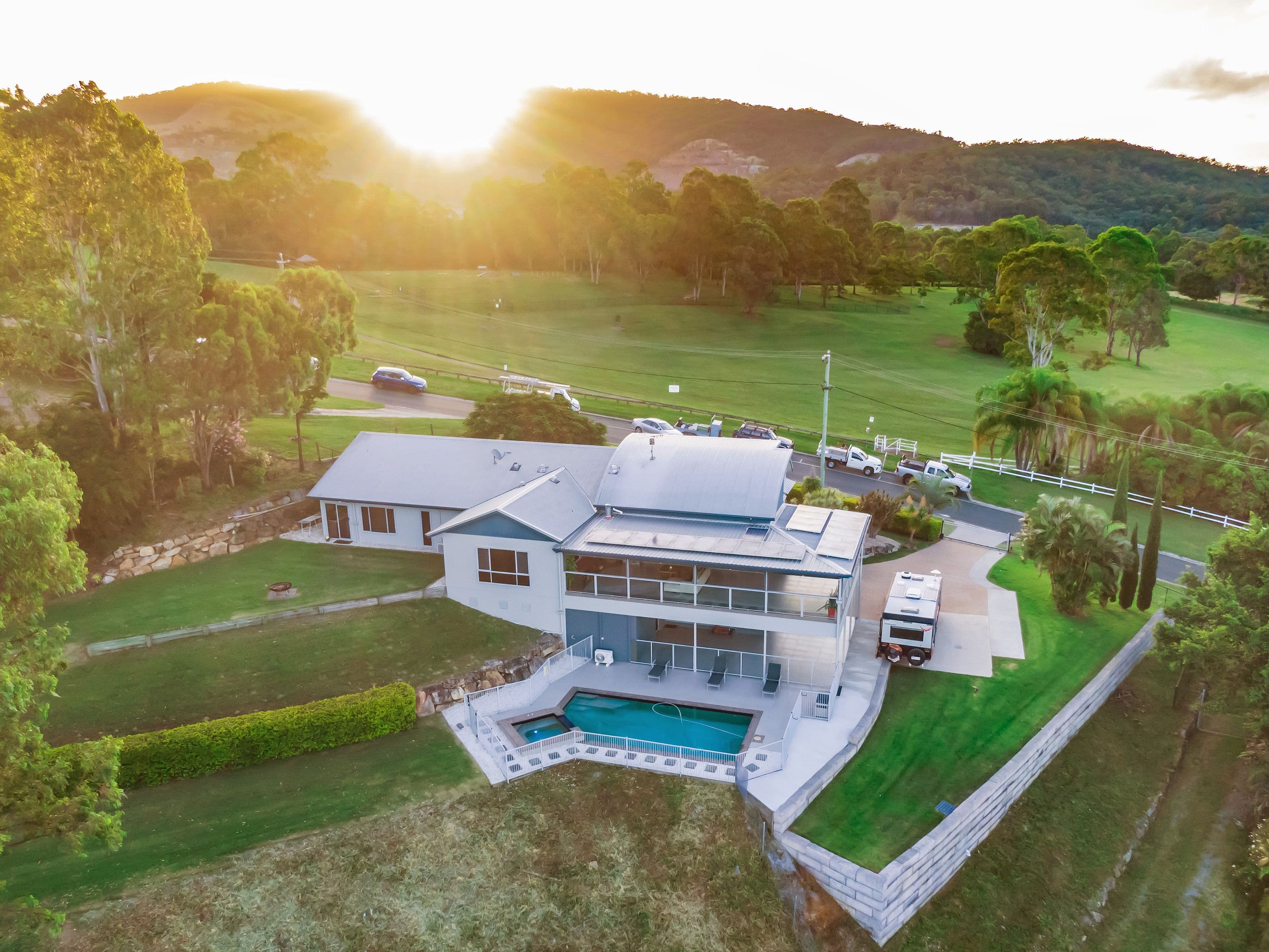 5 Annato Entrance, Byford WA 6122, Byford - Image 1