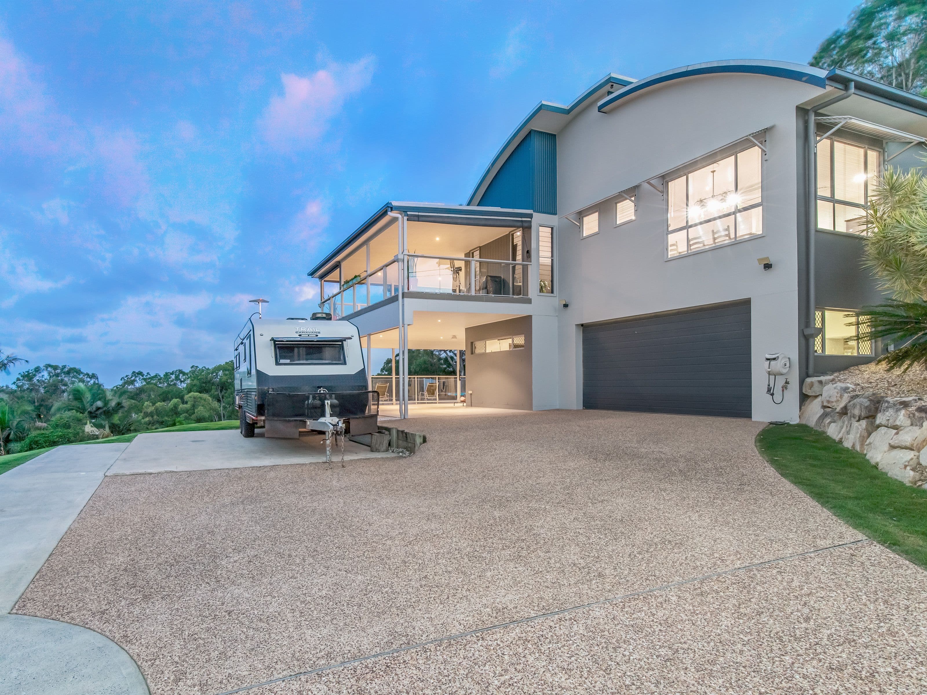 5 Annato Entrance, Byford WA 6122, Byford - Thumbnail 2