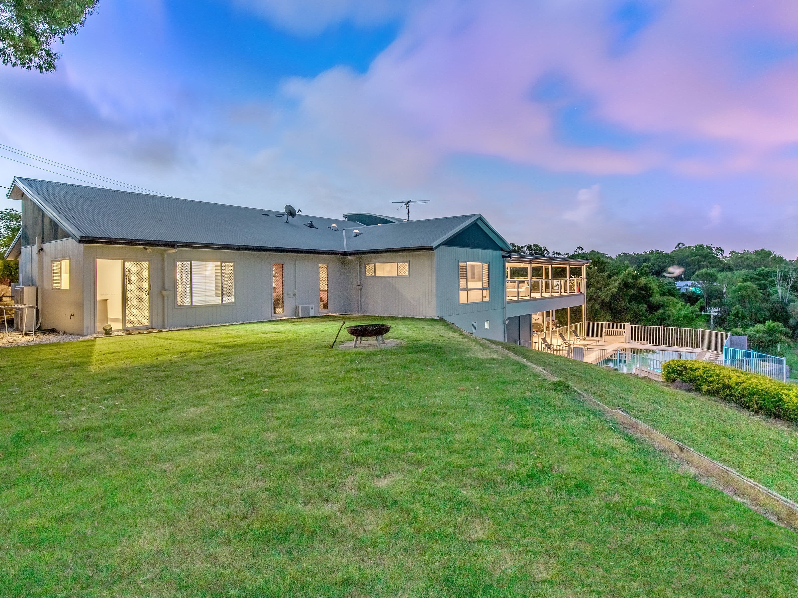 5 Annato Entrance, Byford WA 6122, Byford - Thumbnail 3