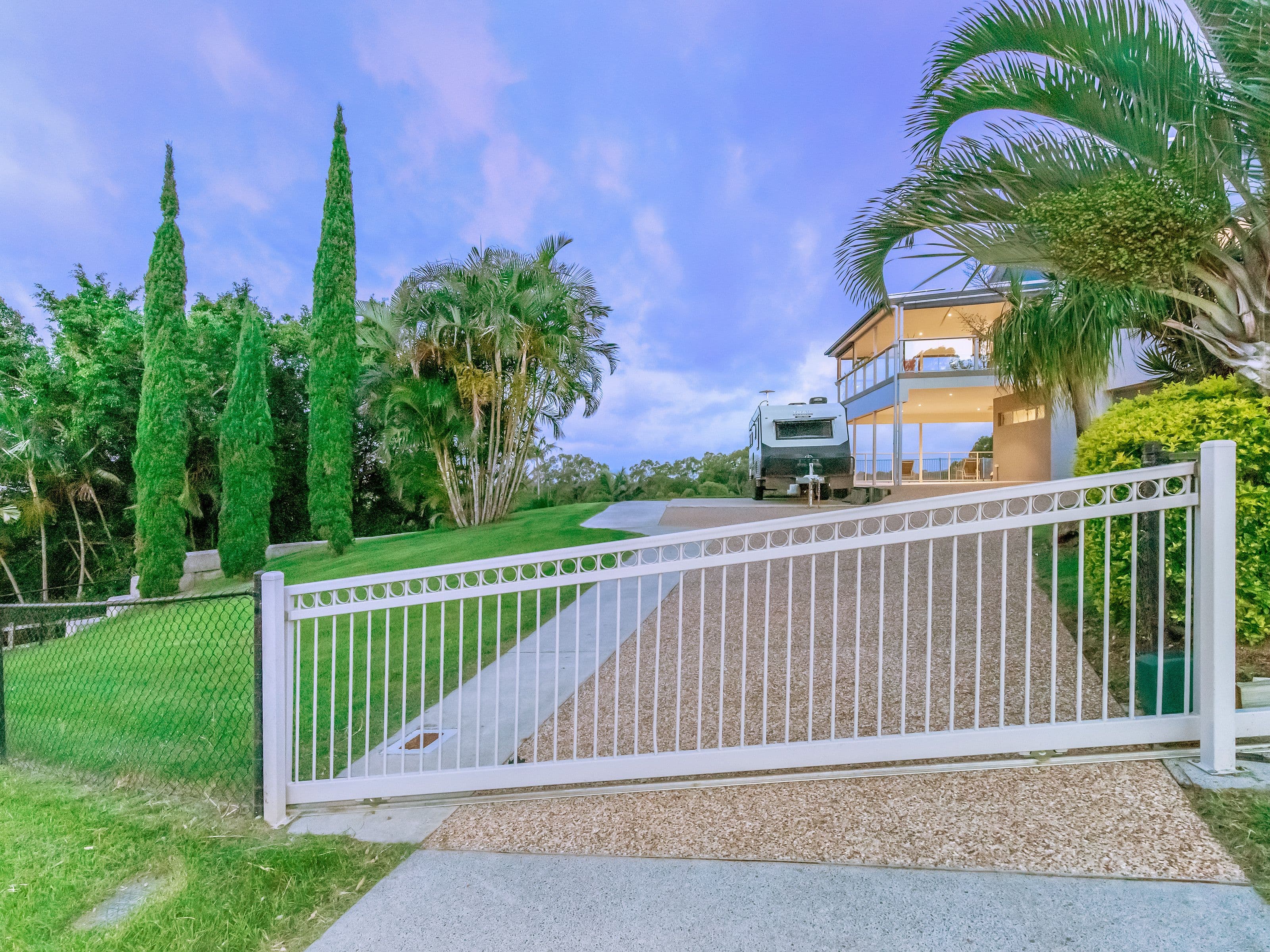 5 Annato Entrance, Byford WA 6122, Byford - Thumbnail 4