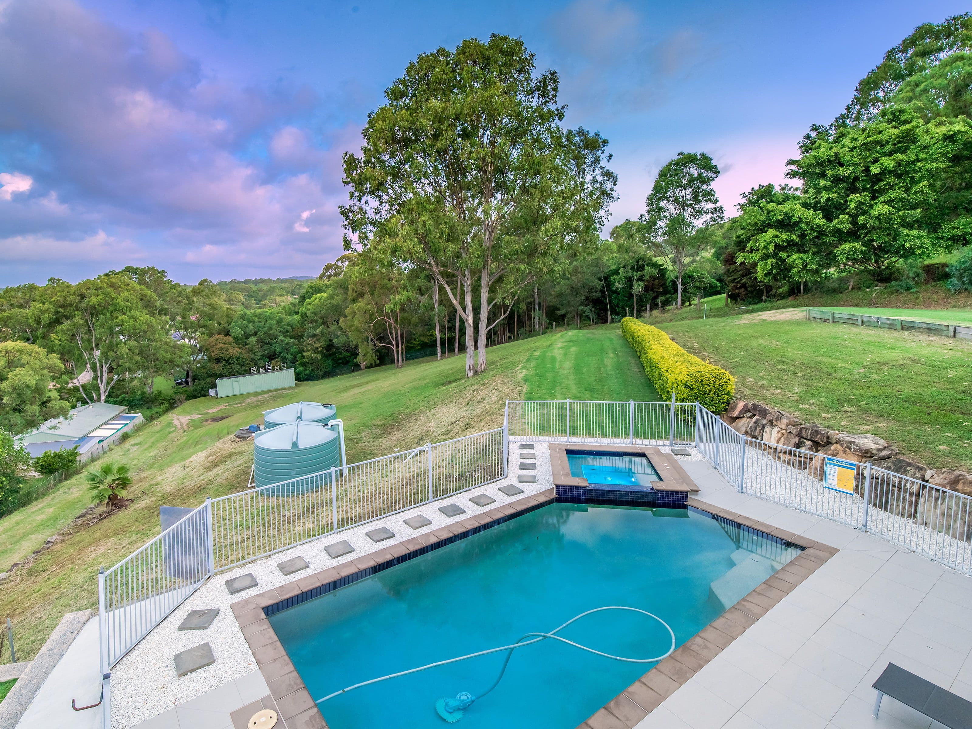 5 Annato Entrance, Byford WA 6122, Byford - Thumbnail 5