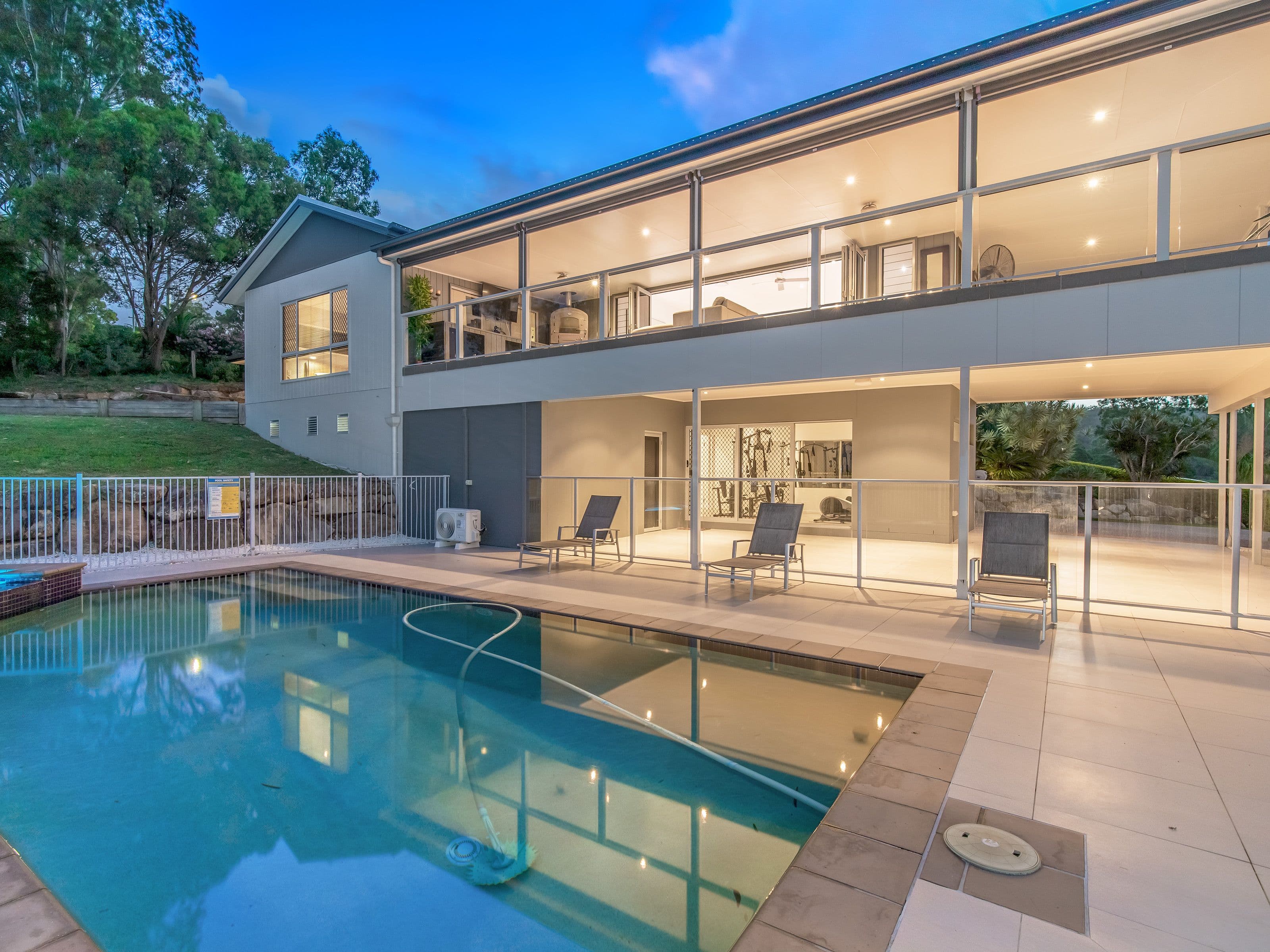 5 Annato Entrance, Byford WA 6122, Byford - Thumbnail 6