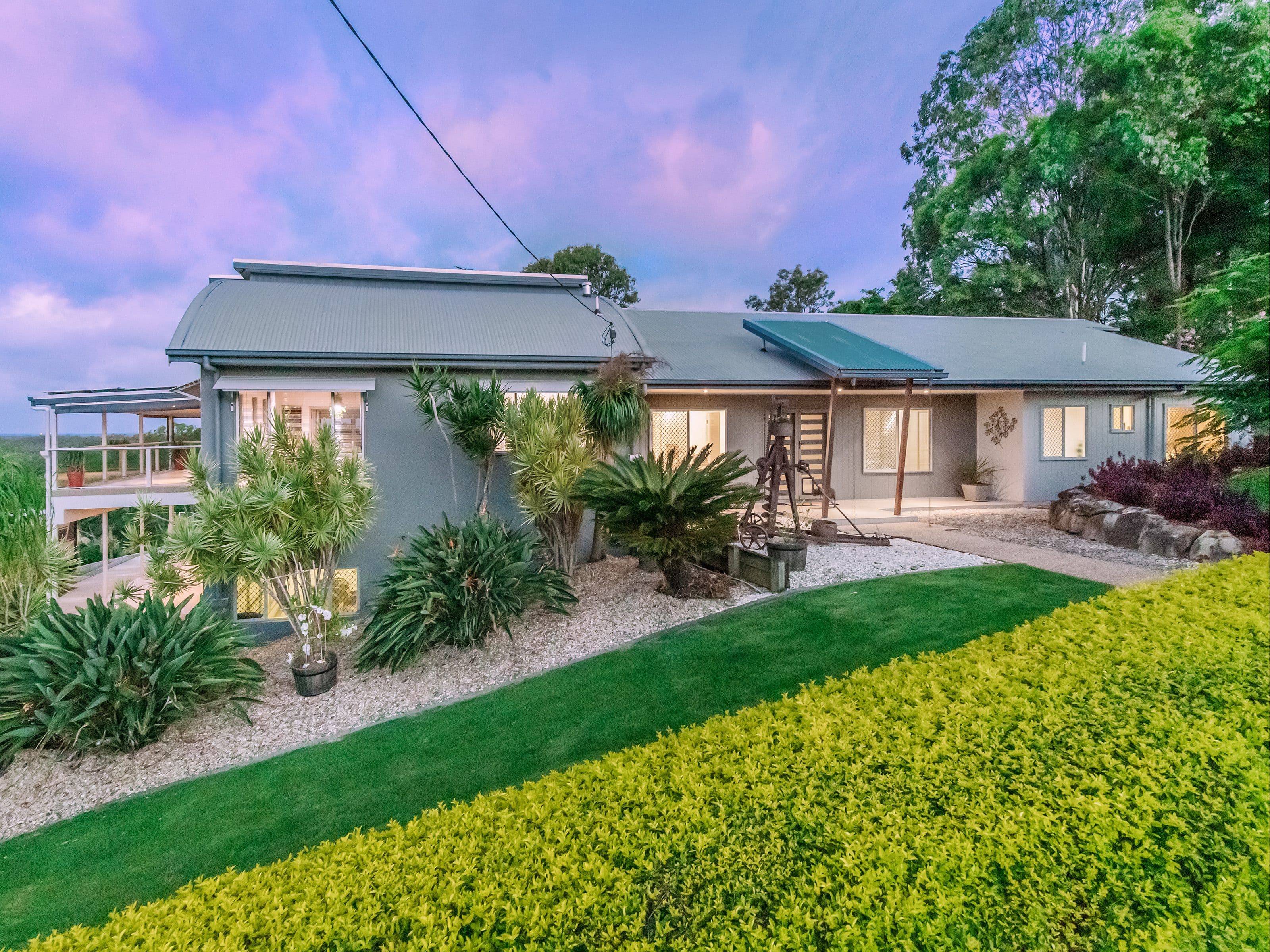 5 Annato Entrance, Byford WA 6122, Byford - Thumbnail 7