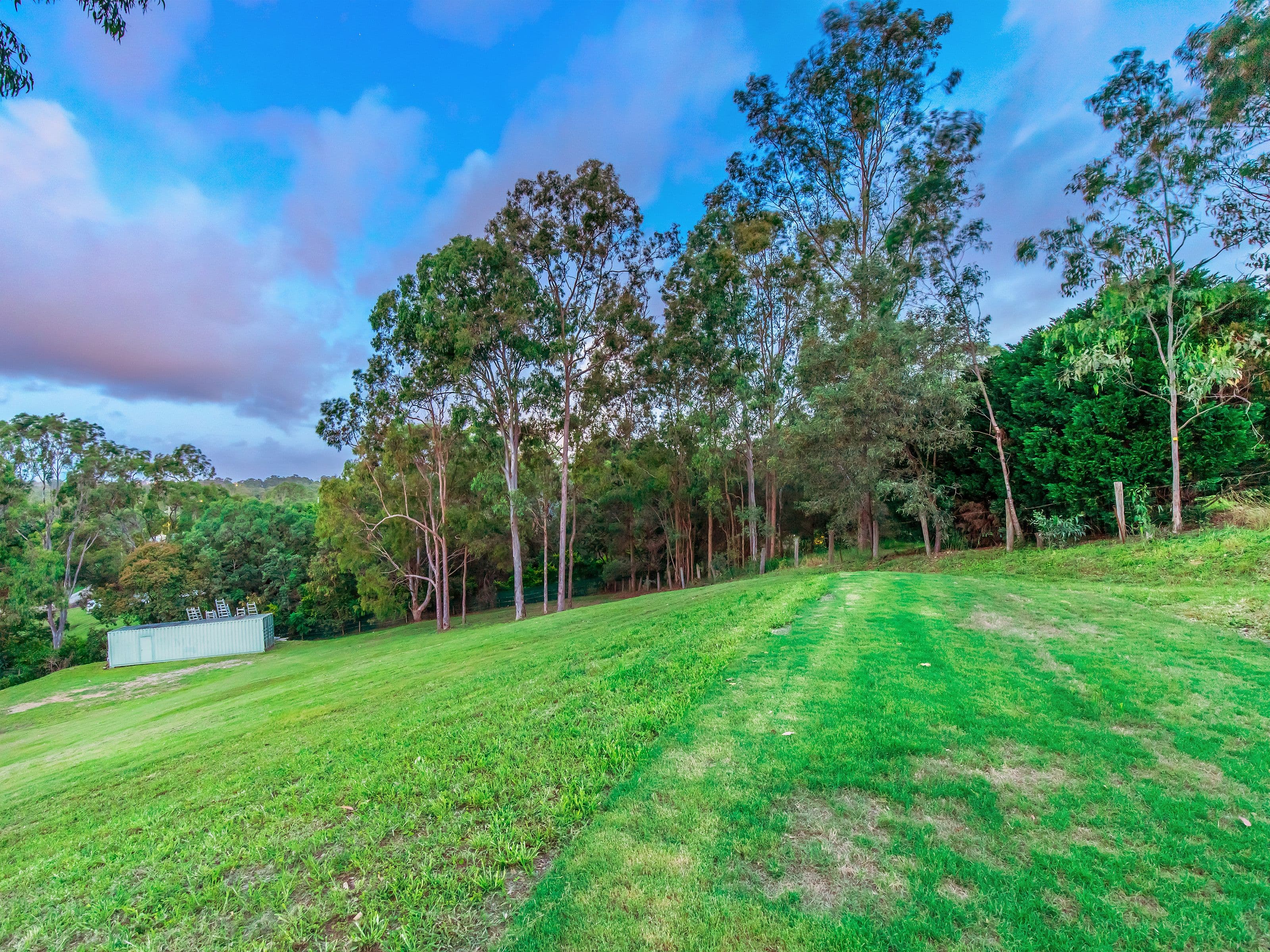 5 Annato Entrance, Byford WA 6122, Byford - Thumbnail 8