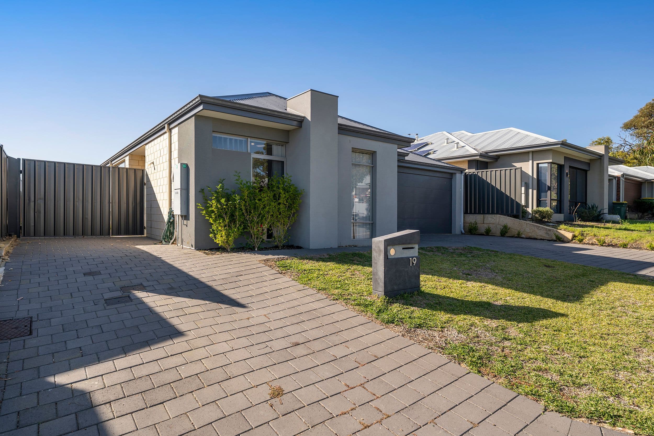 19 Cogita Avenue, Baldivis WA 6171, Baldivis - Image 1