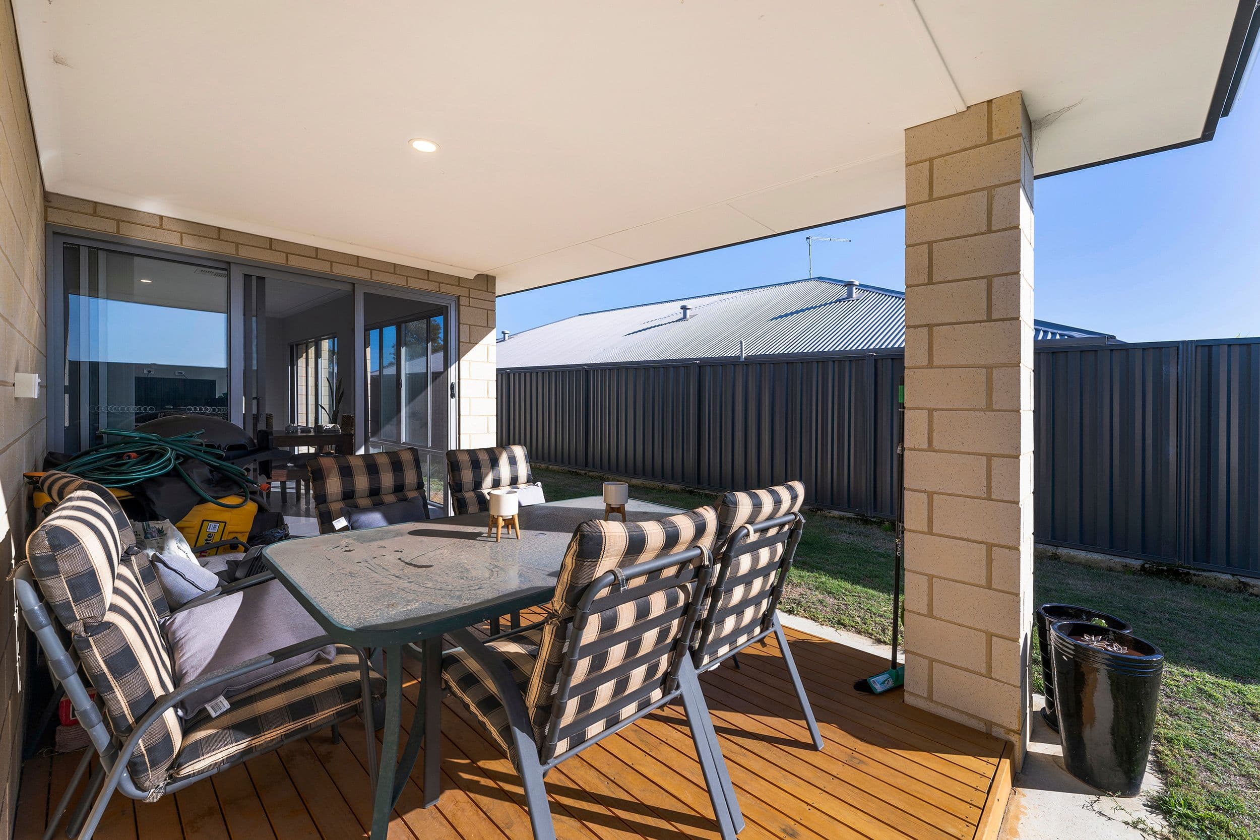 19 Cogita Avenue, Baldivis WA 6171, Baldivis - Thumbnail 2