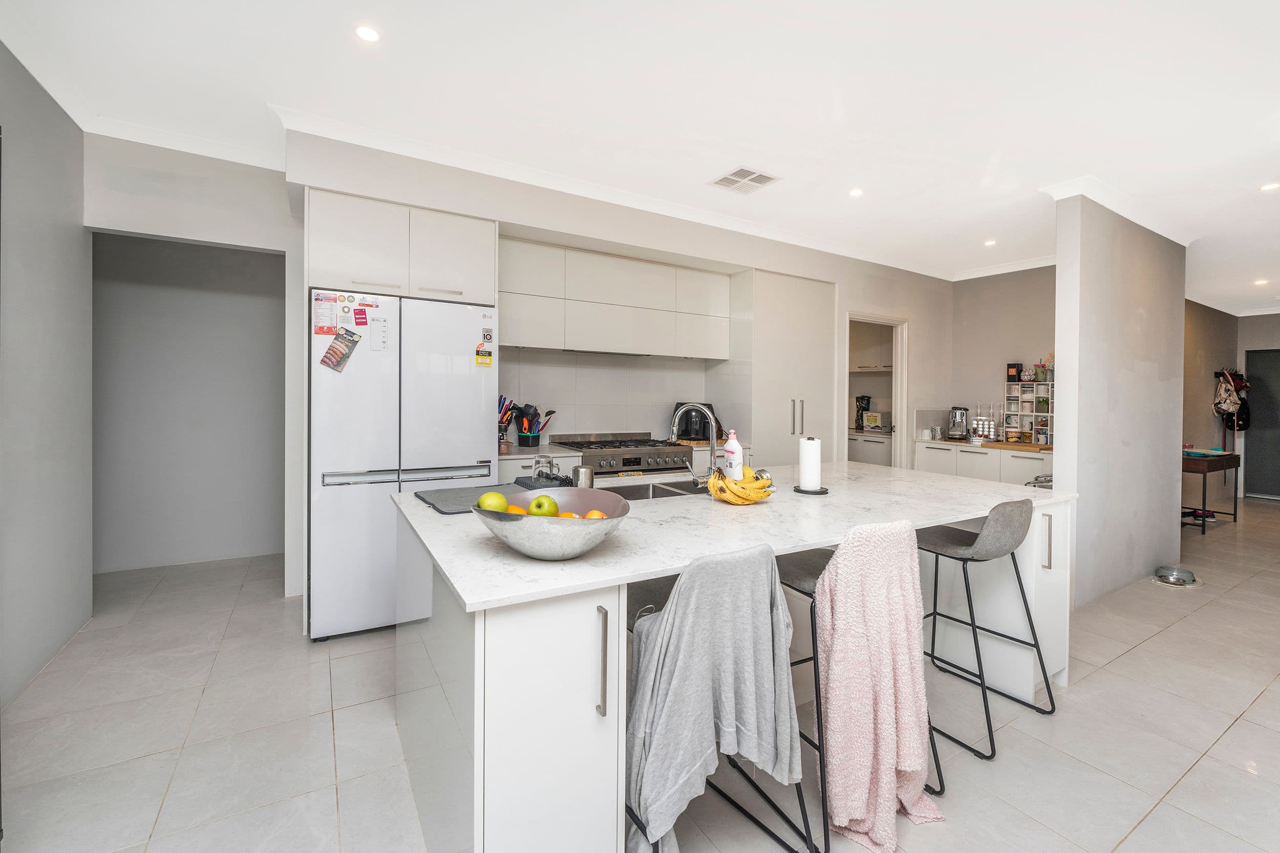 19 Cogita Avenue, Baldivis WA 6171, Baldivis - Thumbnail 4
