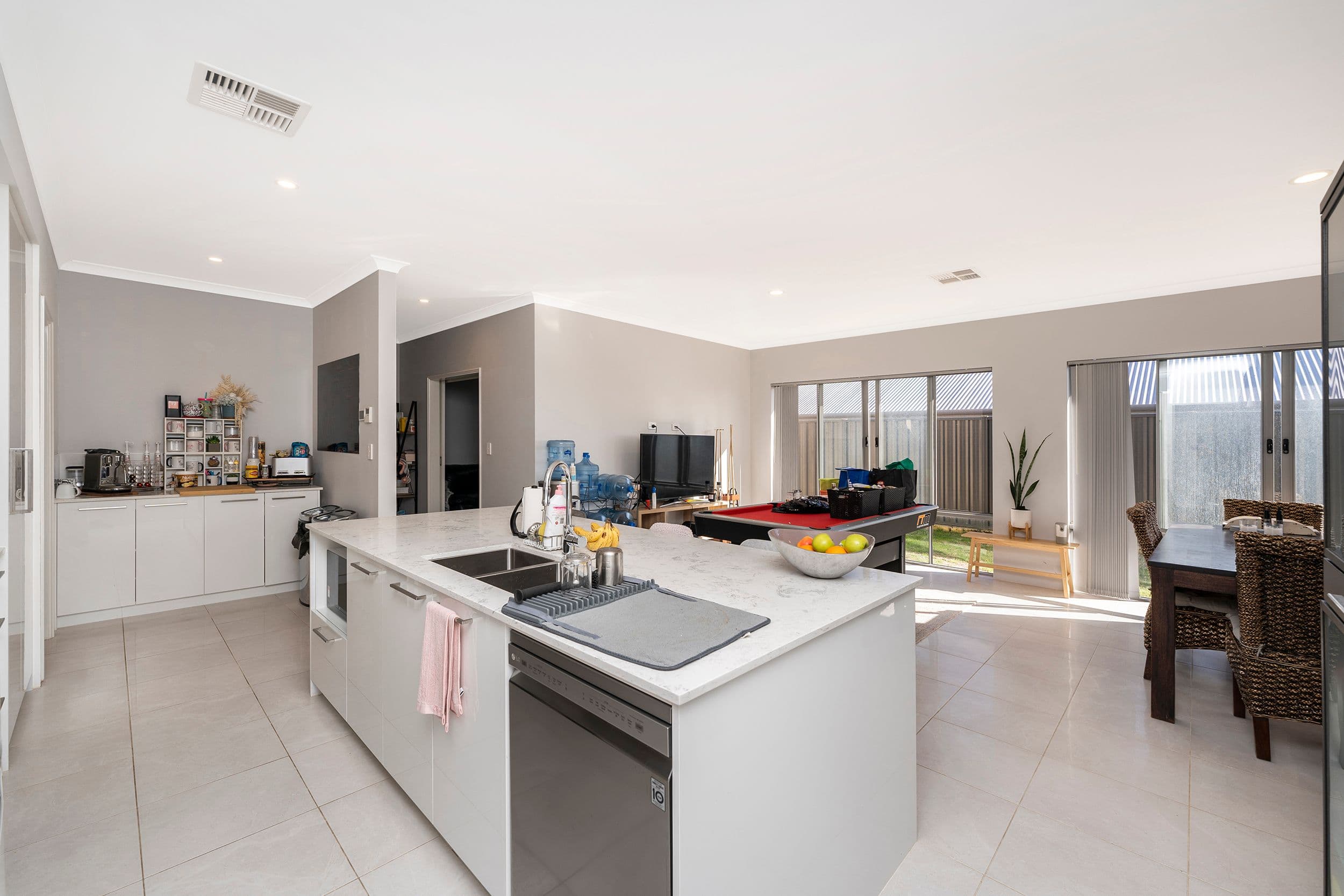 19 Cogita Avenue, Baldivis WA 6171, Baldivis - Thumbnail 6