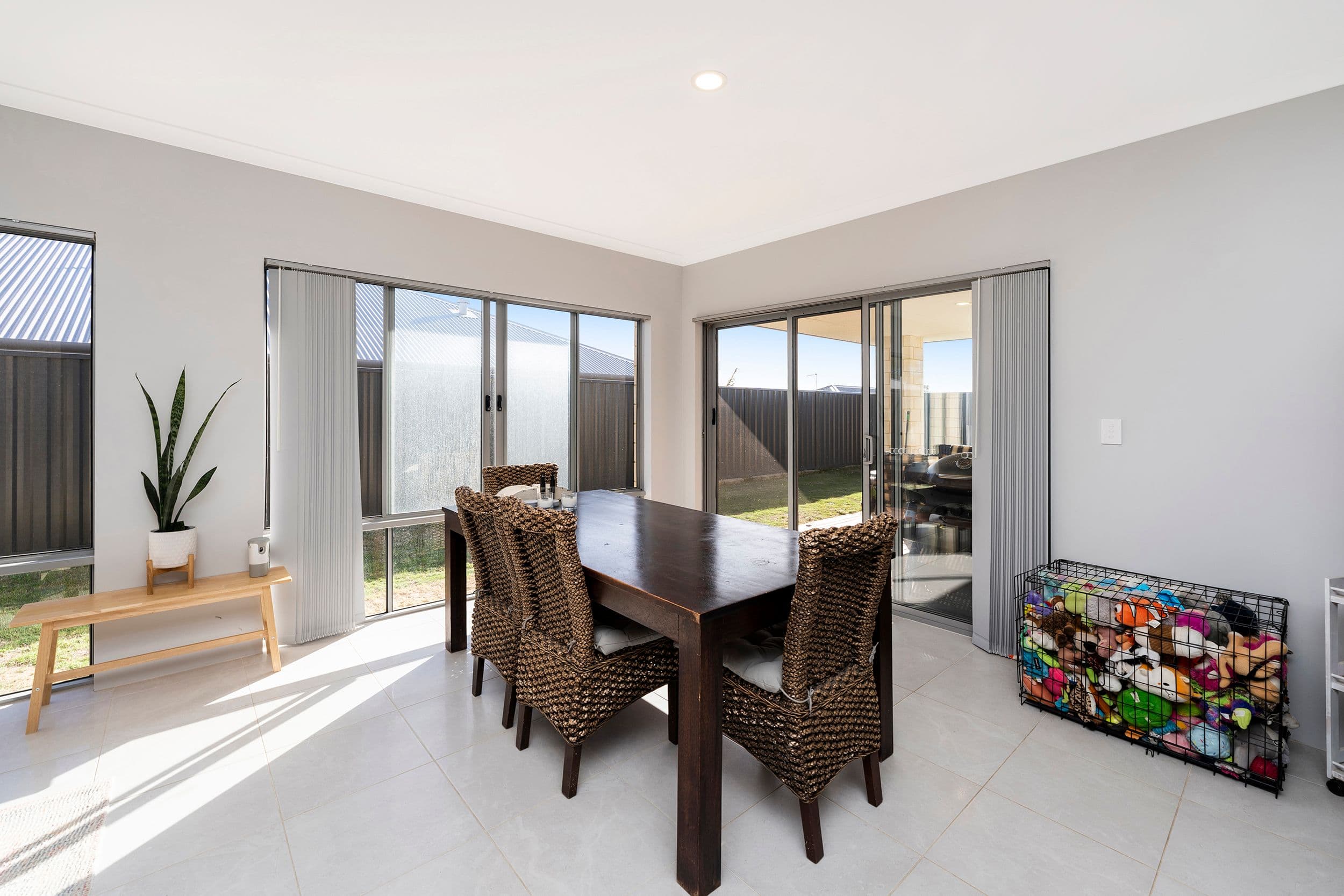 19 Cogita Avenue, Baldivis WA 6171, Baldivis - Thumbnail 7