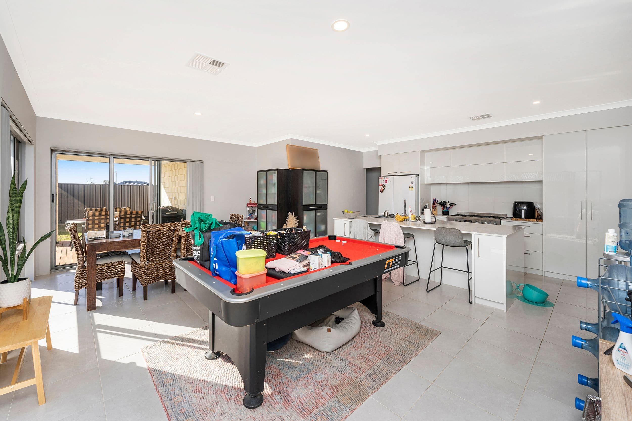 19 Cogita Avenue, Baldivis WA 6171, Baldivis - Thumbnail 8