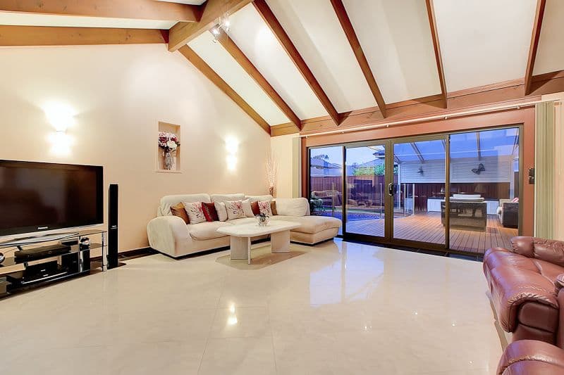 4 Gail Road, Fulham Gardens SA 5024, Fulham Gardens - Thumbnail 2