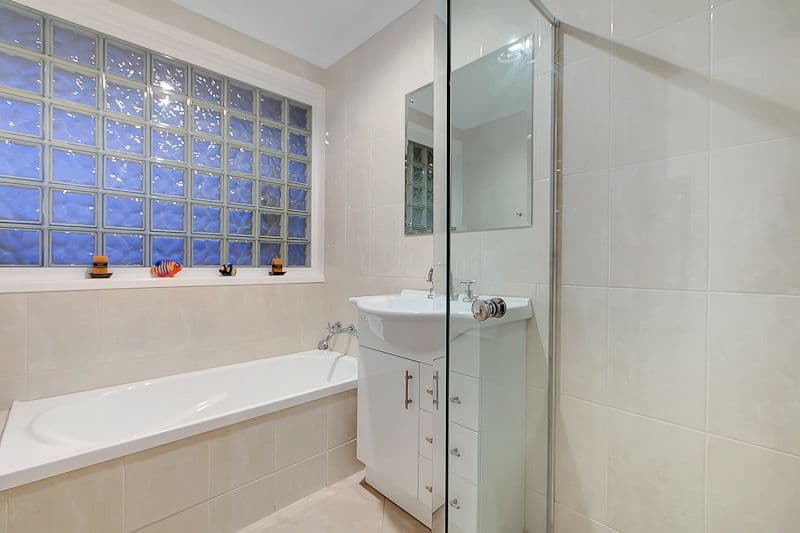 4 Gail Road, Fulham Gardens SA 5024, Fulham Gardens - Thumbnail 8