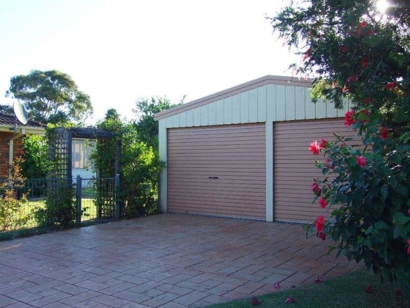 BURRILL LAKE NSW 2539, Burrill Lake - Thumbnail 2