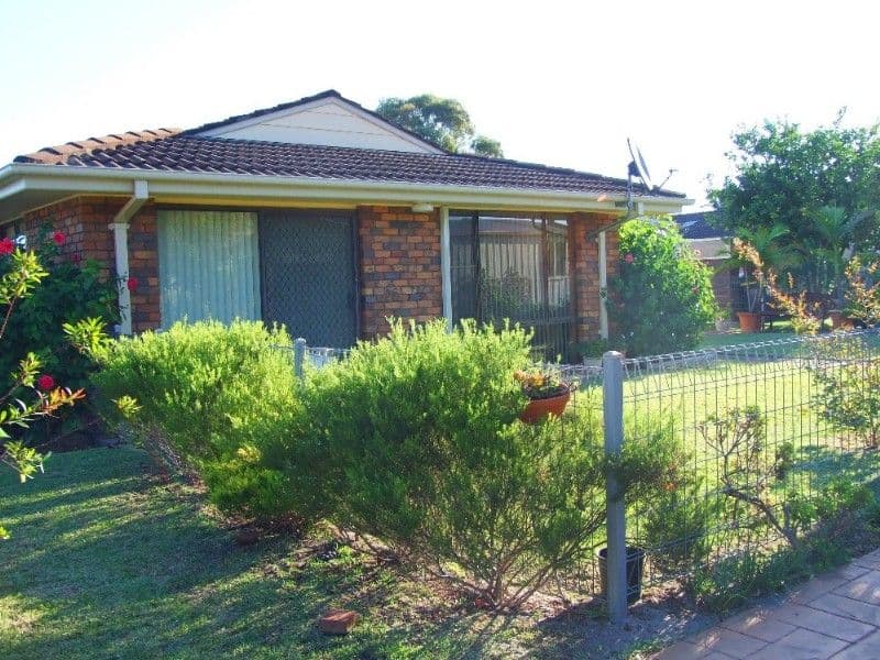 BURRILL LAKE NSW 2539, Burrill Lake - Thumbnail 4