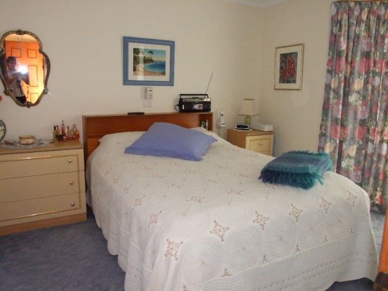 BURRILL LAKE NSW 2539, Burrill Lake - Thumbnail 5