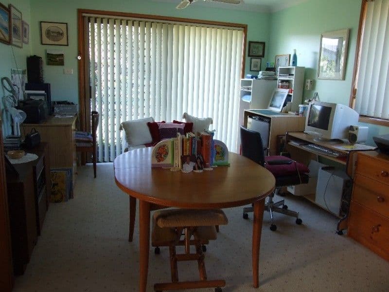 BURRILL LAKE NSW 2539, Burrill Lake - Thumbnail 8