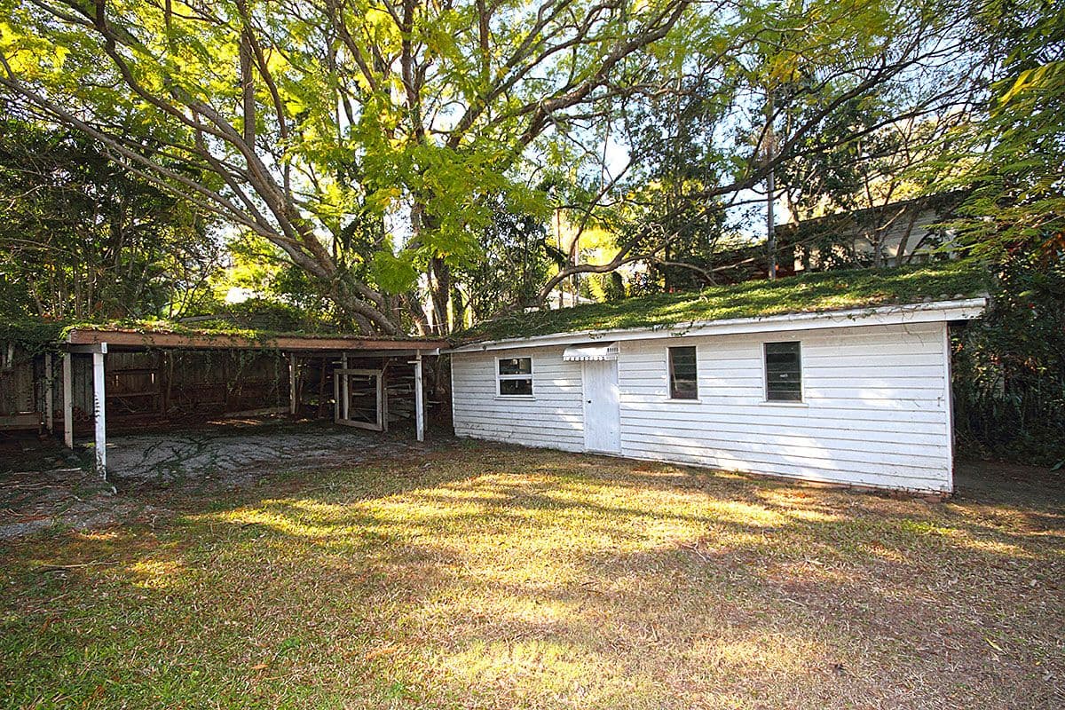 24 Napier Street, ST LUCIA QLD 4067, St Lucia - Thumbnail 2