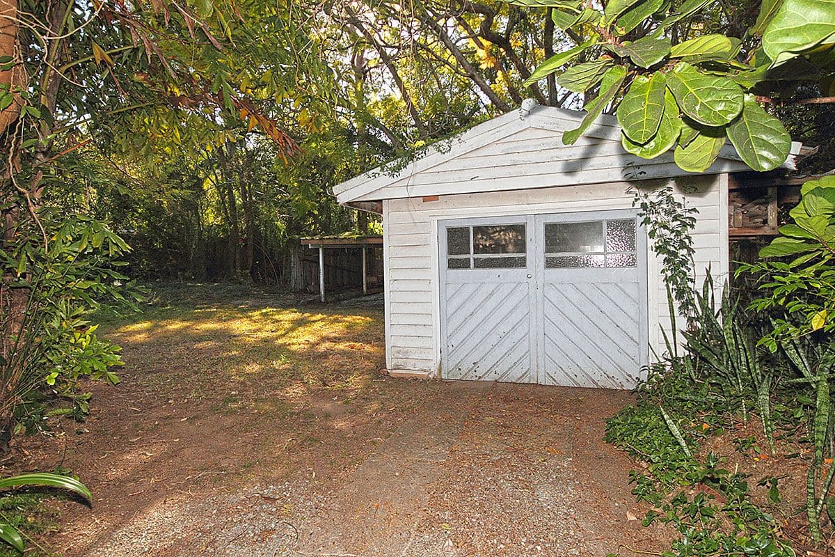 24 Napier Street, ST LUCIA QLD 4067, St Lucia - Thumbnail 4