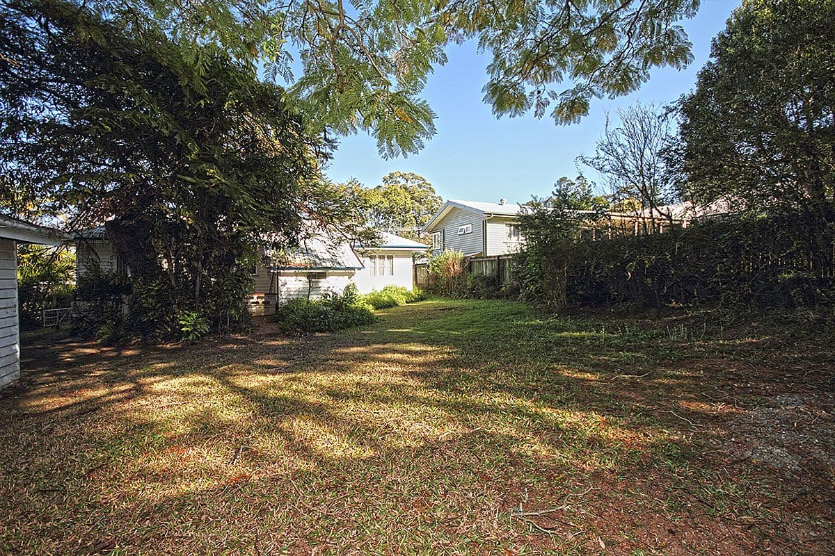 24 Napier Street, ST LUCIA QLD 4067, St Lucia - Thumbnail 5