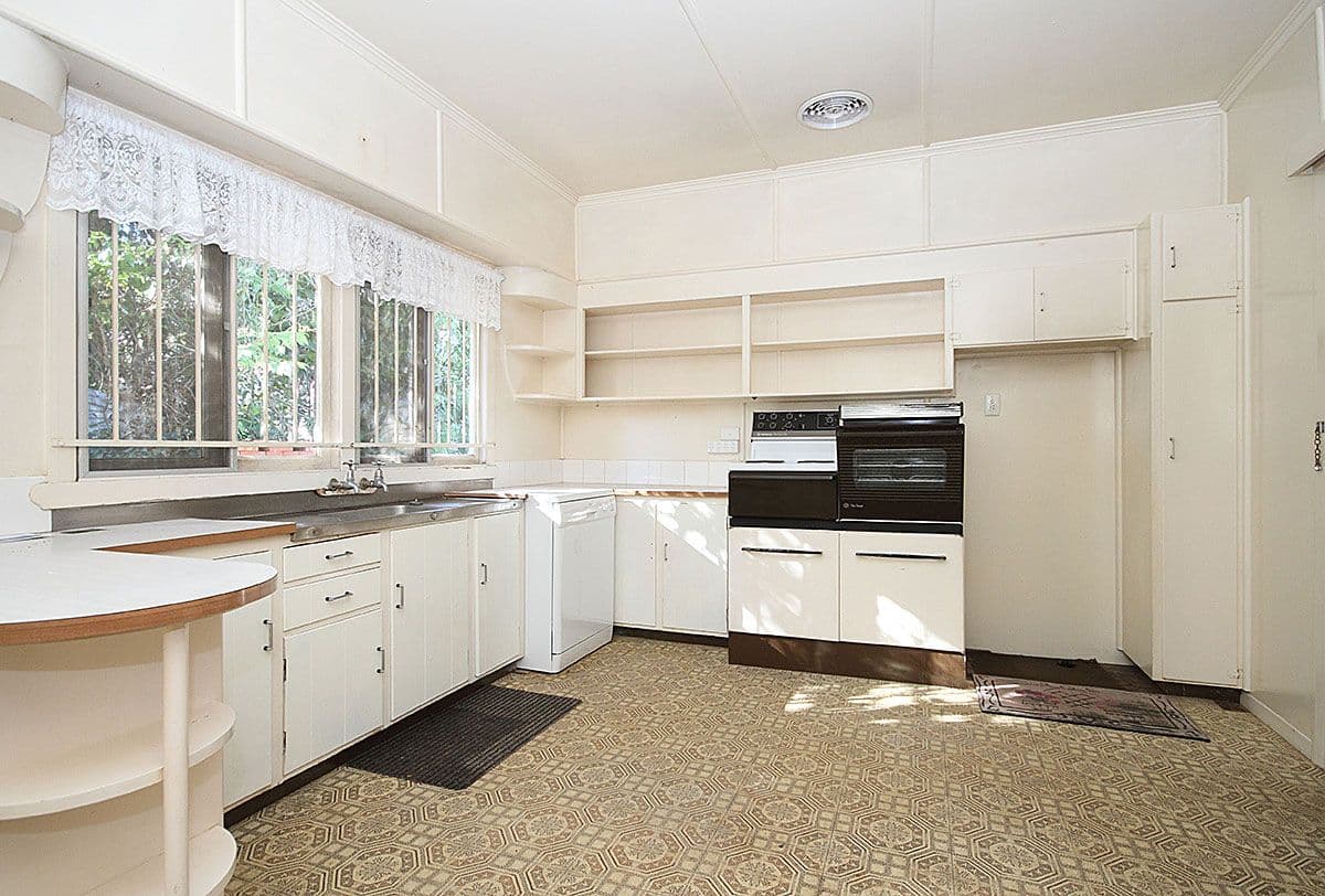 24 Napier Street, ST LUCIA QLD 4067, St Lucia - Thumbnail 6