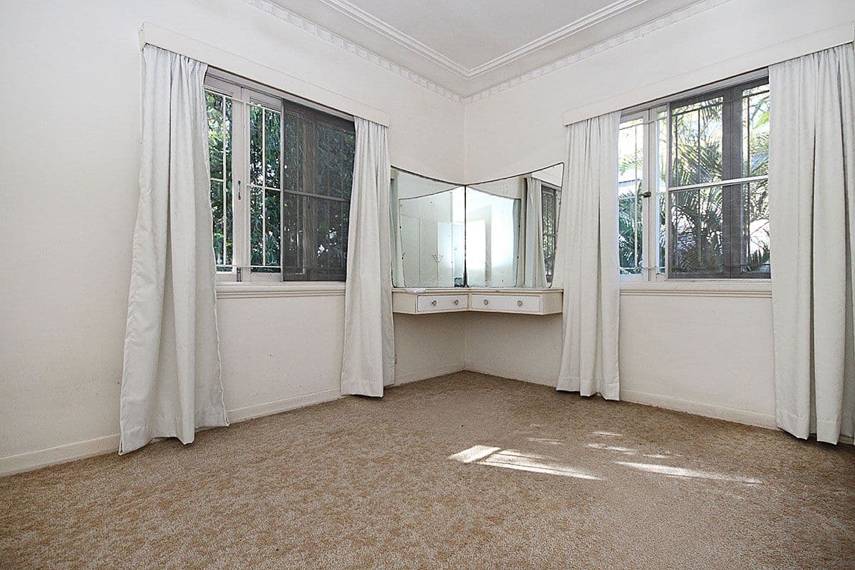 24 Napier Street, ST LUCIA QLD 4067, St Lucia - Thumbnail 8