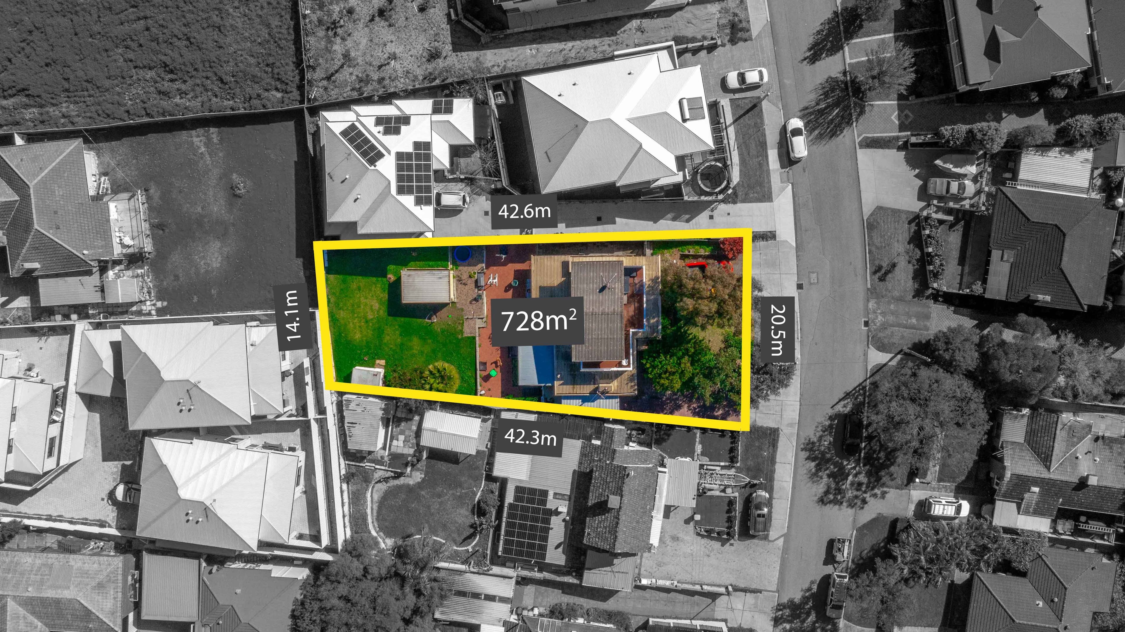 7 Panton Crescent, Karrinyup WA 6018, Karrinyup - Image 1