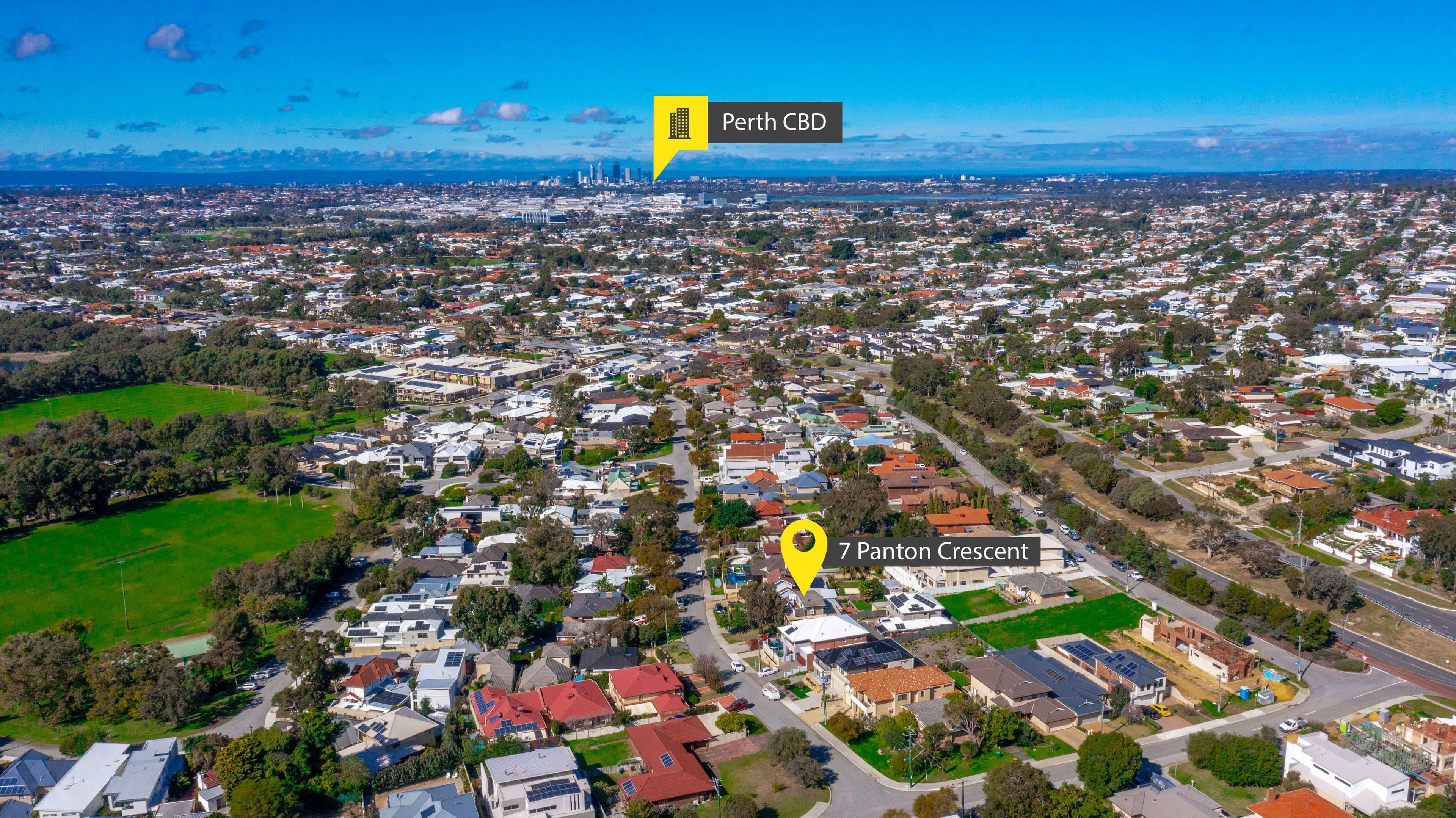 7 Panton Crescent, Karrinyup WA 6018, Karrinyup - Thumbnail 6